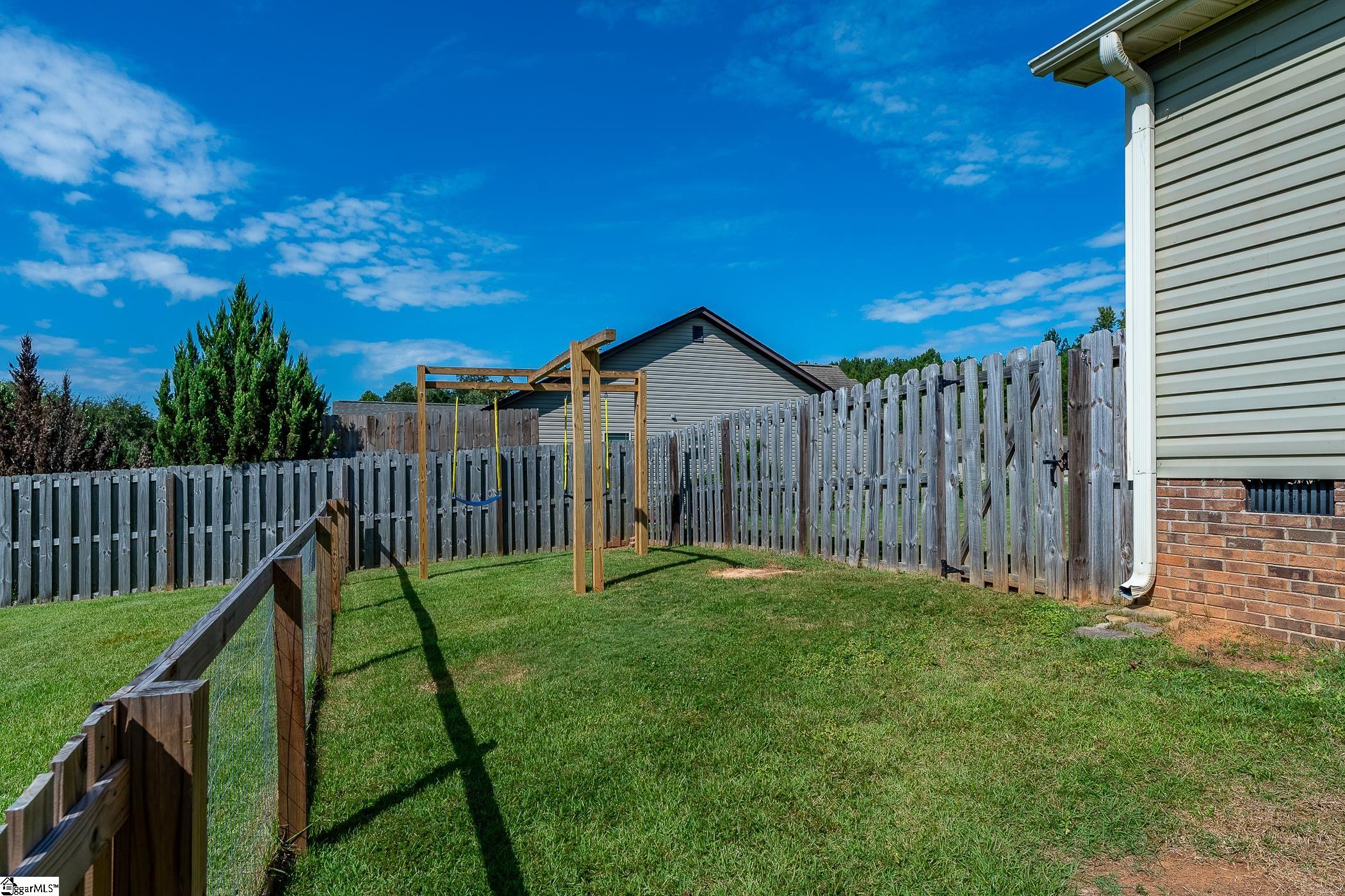 47 Jaden Court Greer, SC 29651