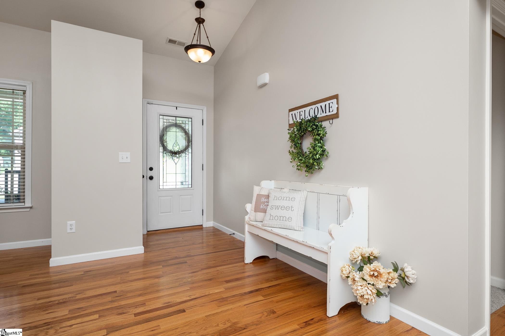 47 Jaden Court Greer, SC 29651