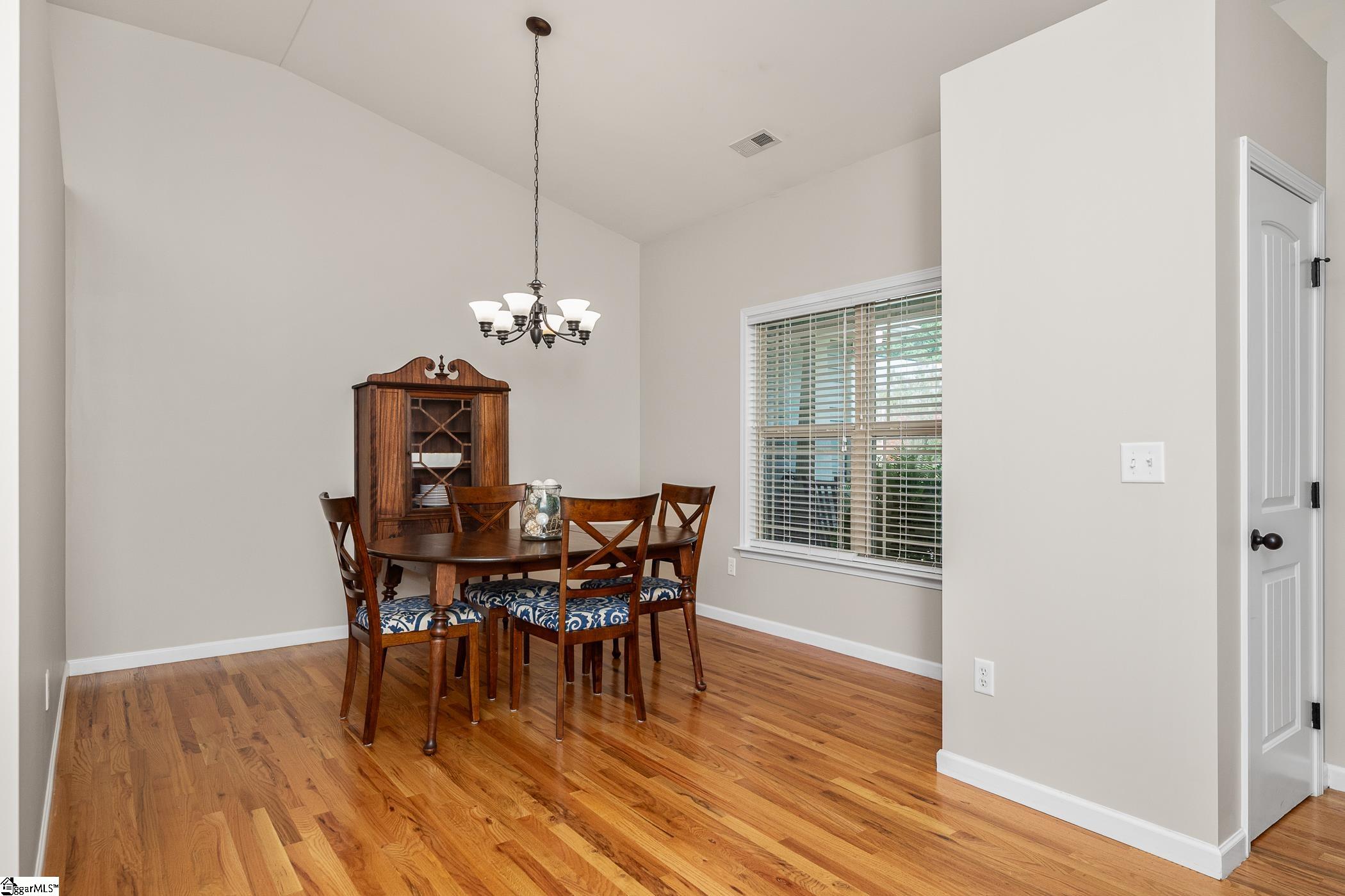 47 Jaden Court Greer, SC 29651