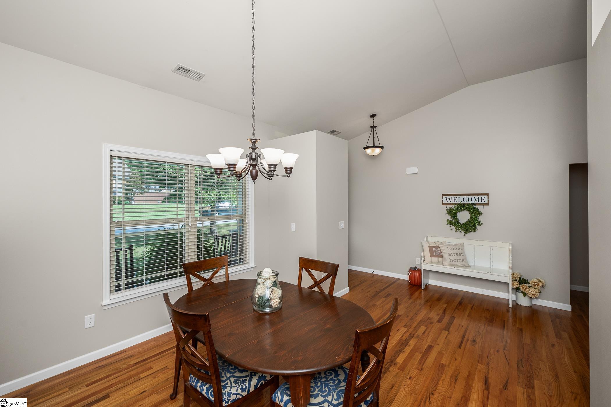 47 Jaden Court Greer, SC 29651