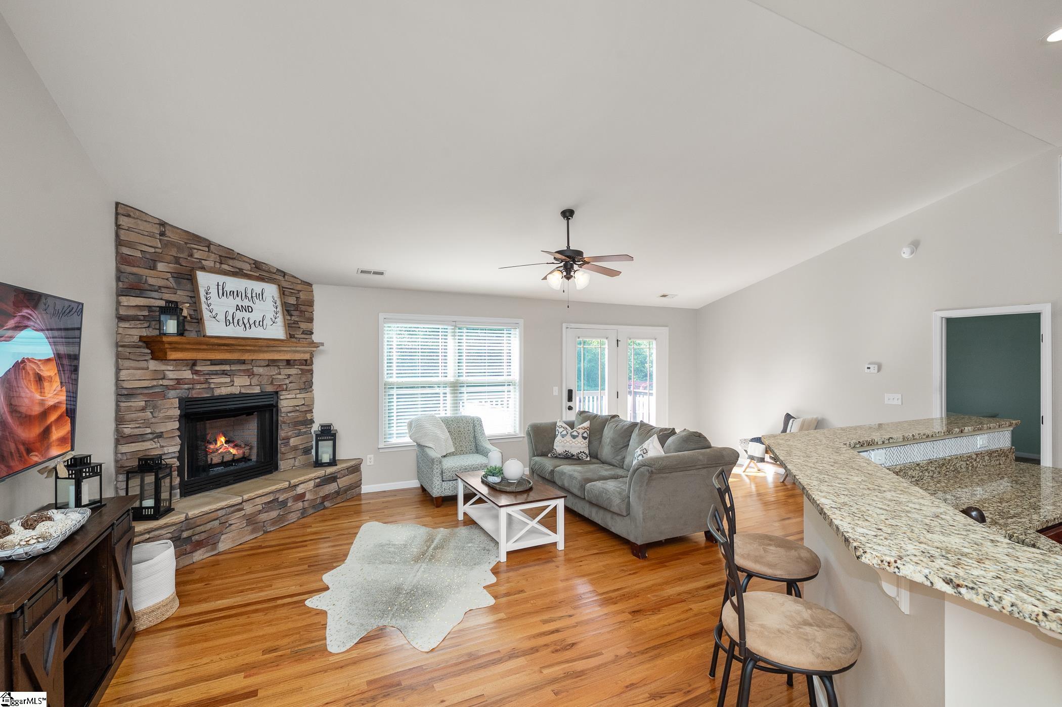 47 Jaden Court Greer, SC 29651