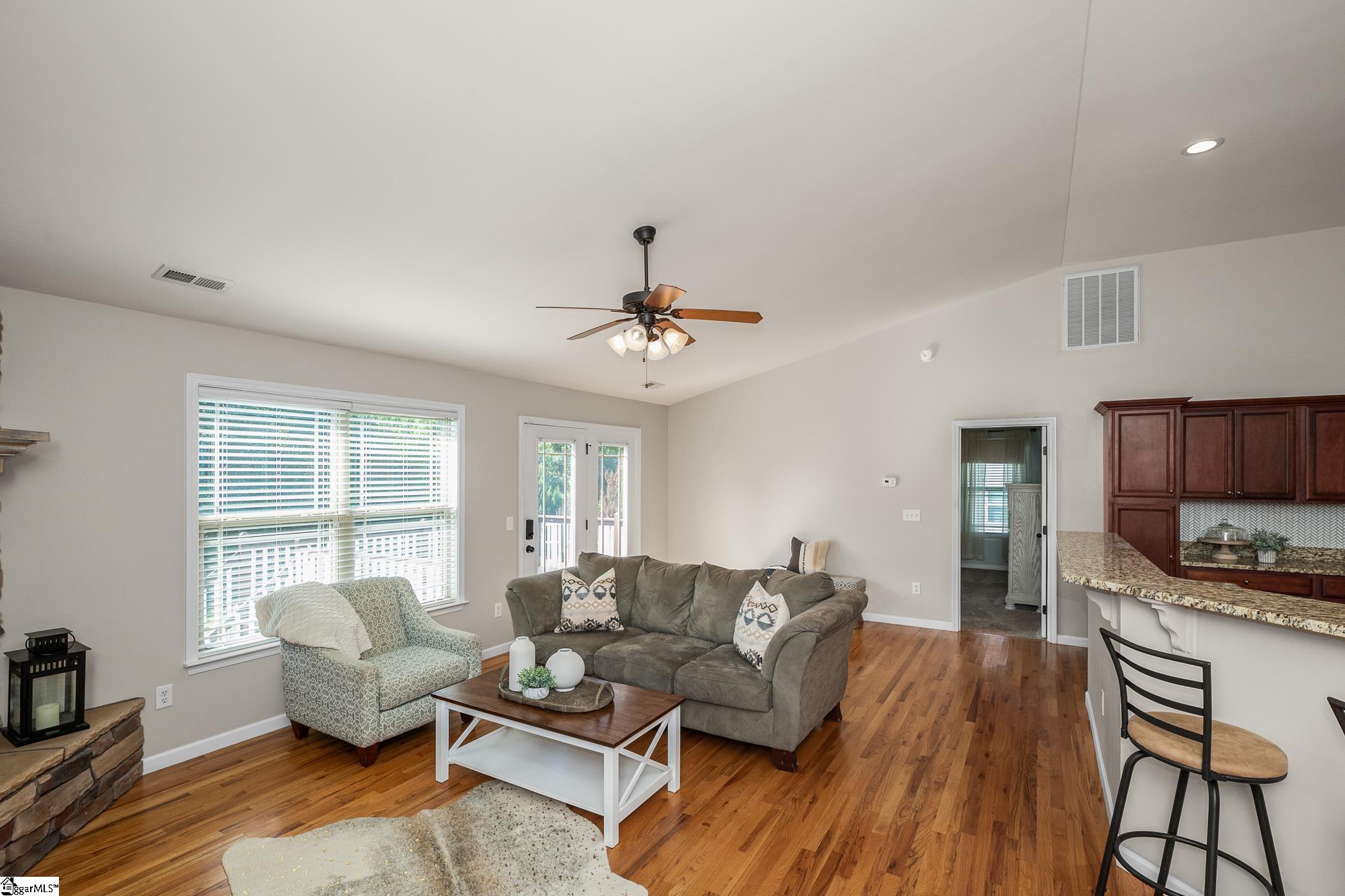 47 Jaden Court Greer, SC 29651