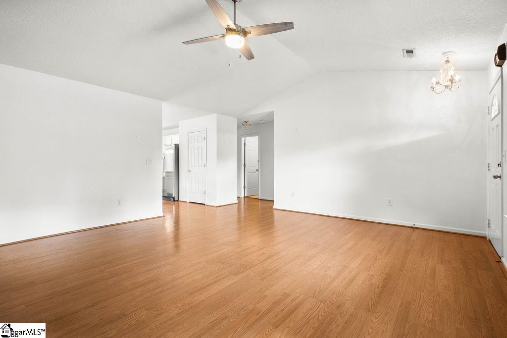10 Calalla Court Taylors, SC 29687
