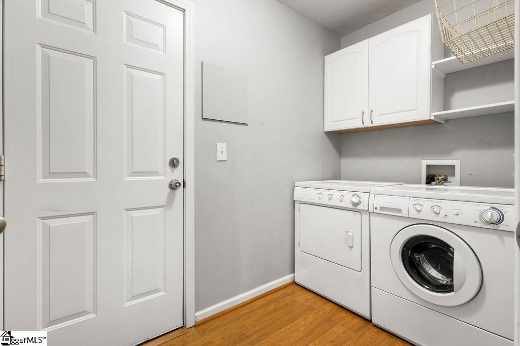 10 Calalla Court Taylors, SC 29687