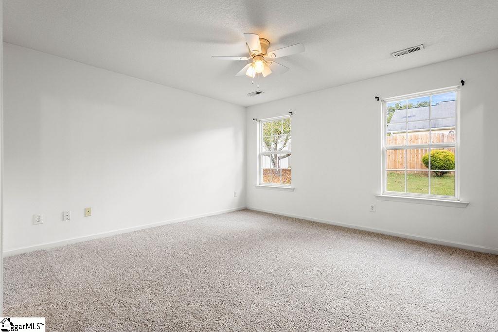 10 Calalla Court Taylors, SC 29687