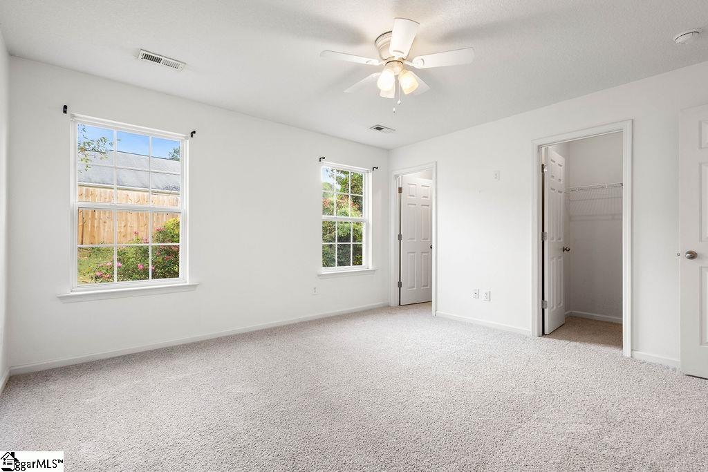 10 Calalla Court Taylors, SC 29687