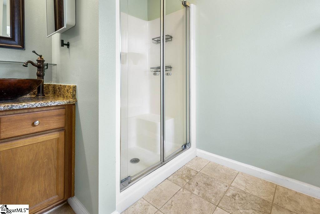 10 Calalla Court Taylors, SC 29687
