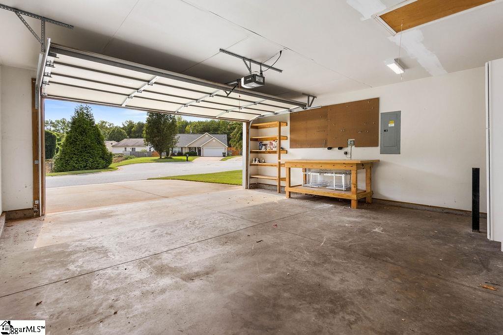 10 Calalla Court Taylors, SC 29687