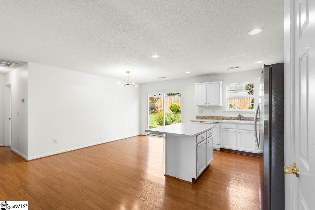10 Calalla Court Taylors, SC 29687