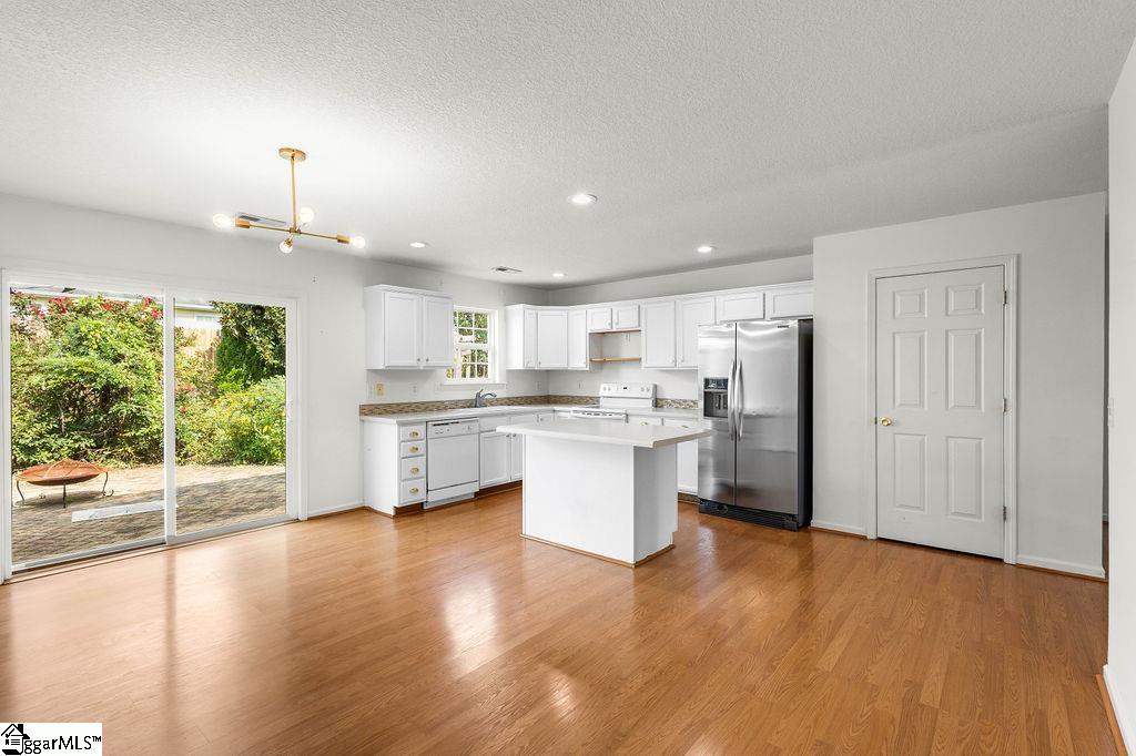 10 Calalla Court Taylors, SC 29687