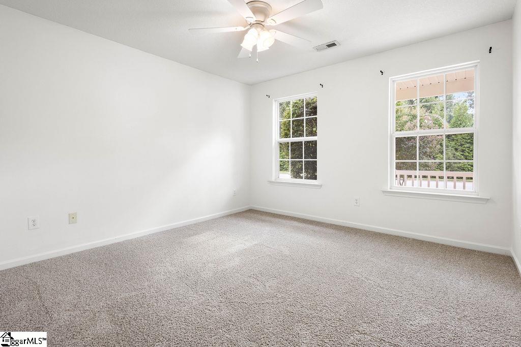 10 Calalla Court Taylors, SC 29687