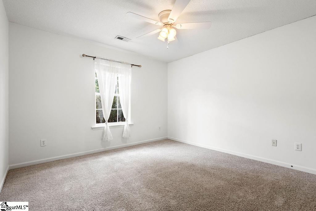 10 Calalla Court Taylors, SC 29687