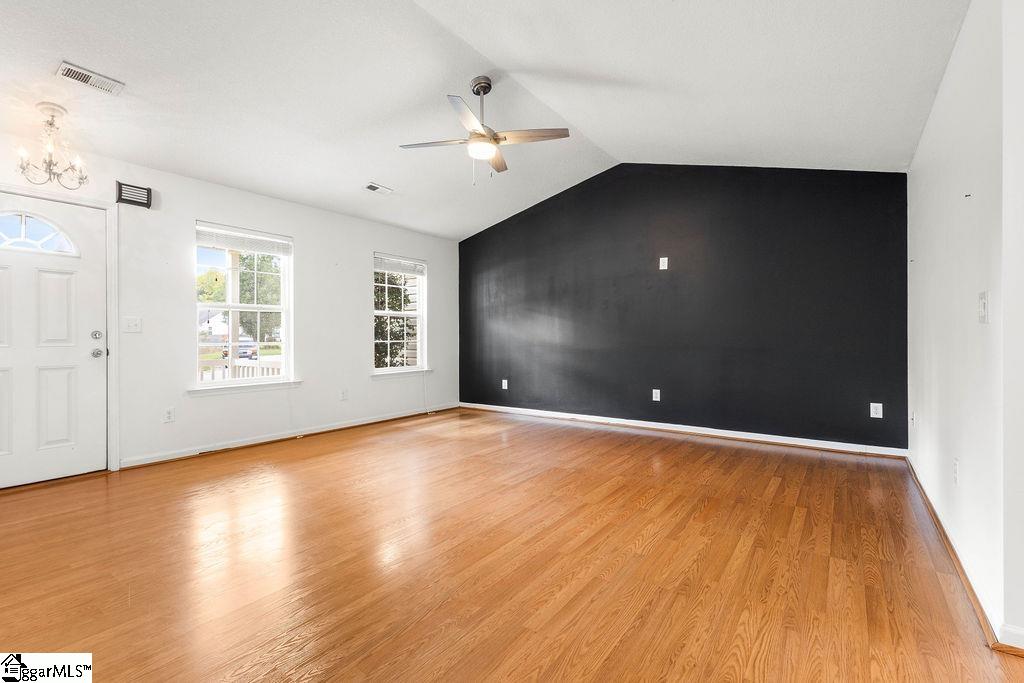 10 Calalla Court Taylors, SC 29687