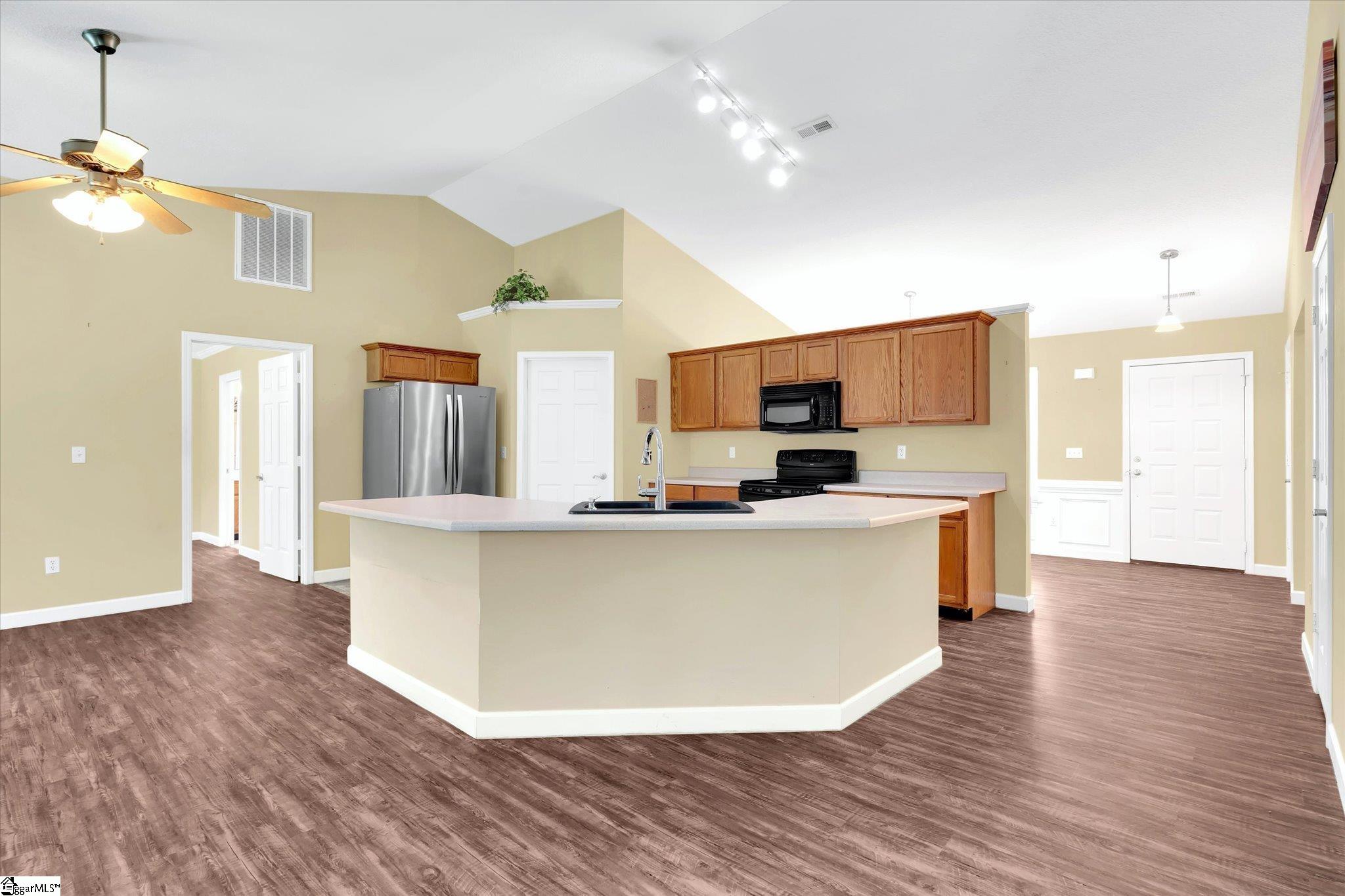 155 Beverly Drive Easley, SC 29640