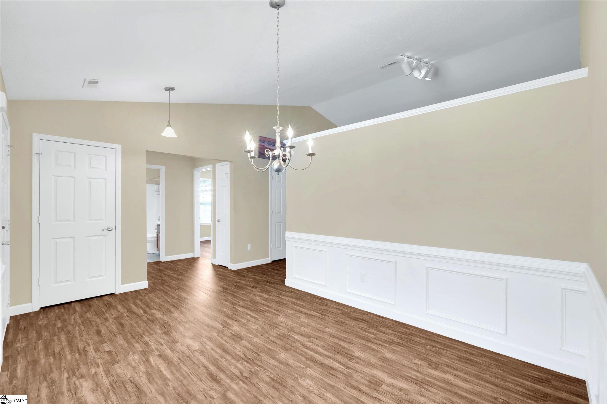 155 Beverly Drive Easley, SC 29640