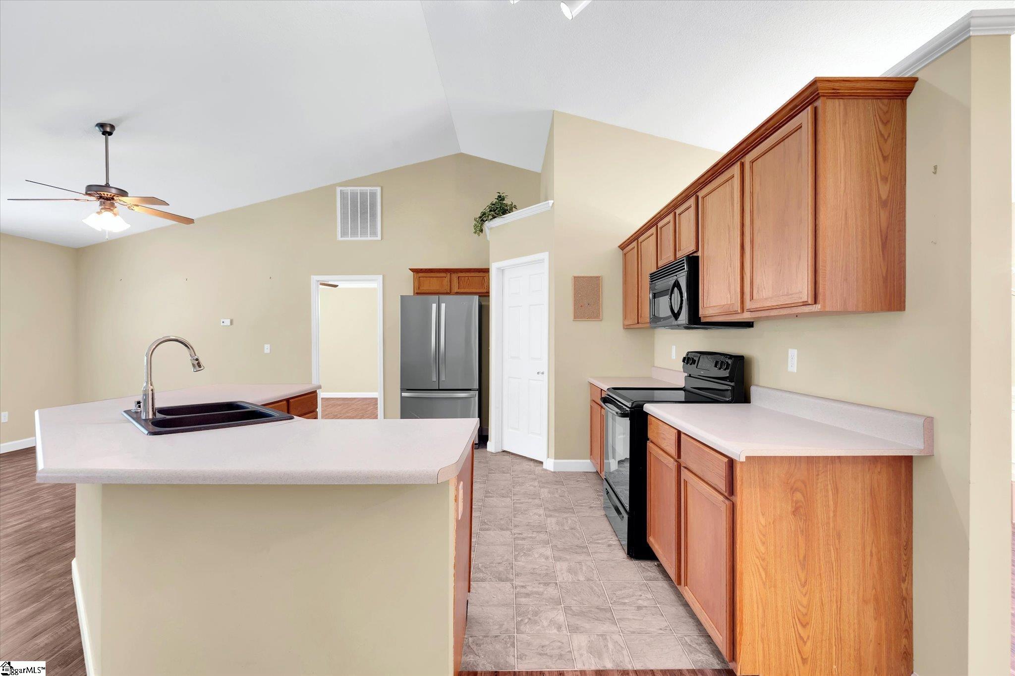 155 Beverly Drive Easley, SC 29640