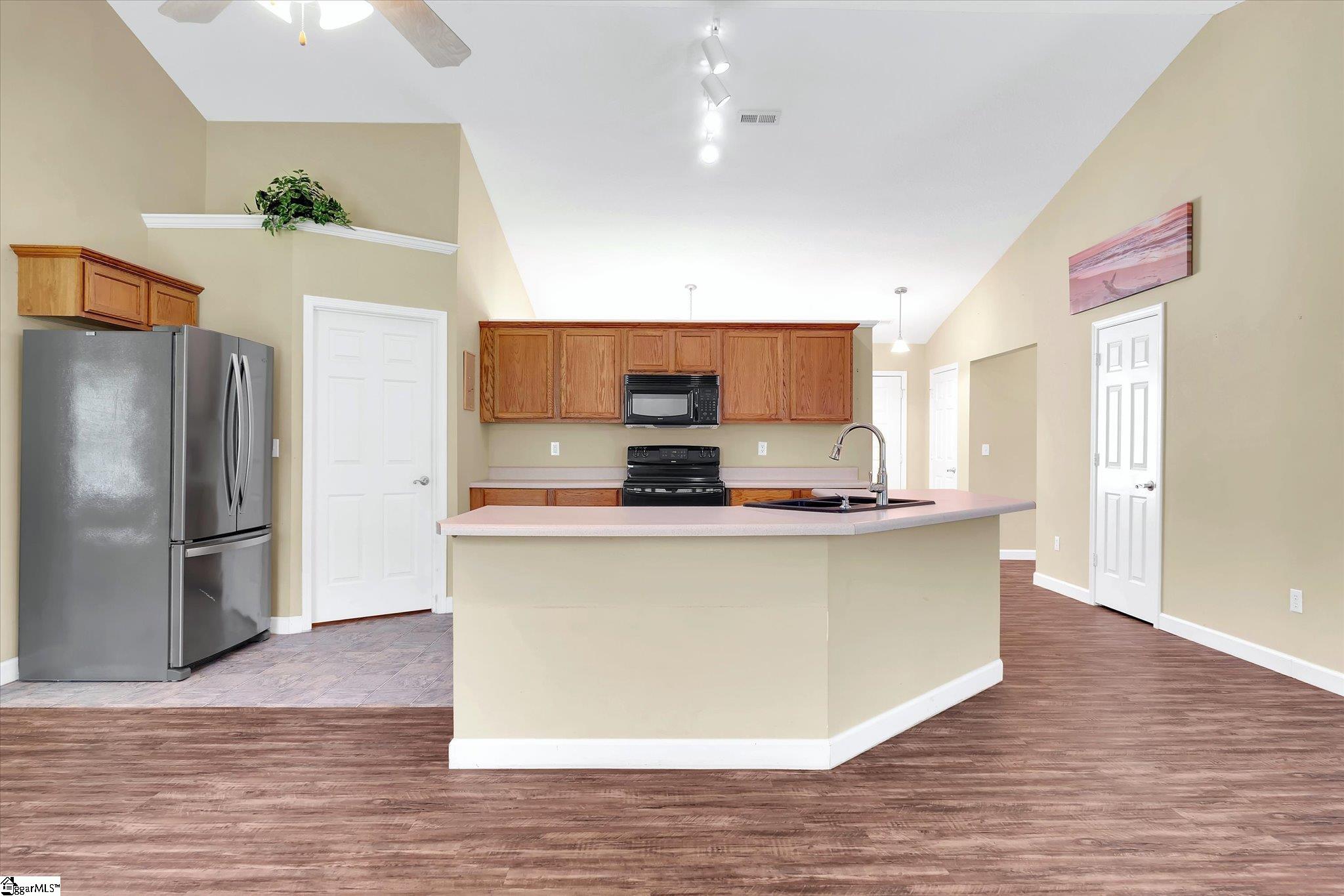 155 Beverly Drive Easley, SC 29640