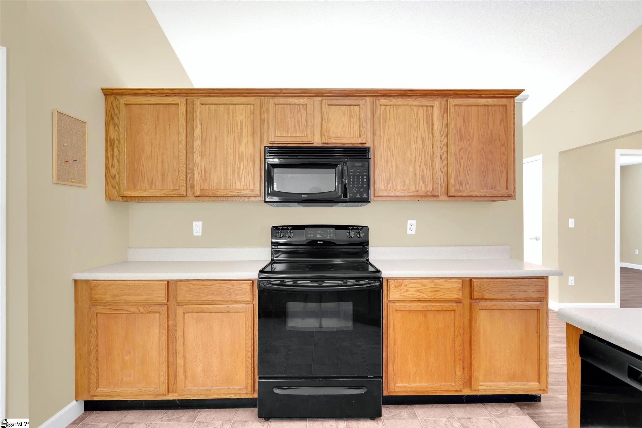 155 Beverly Drive Easley, SC 29640