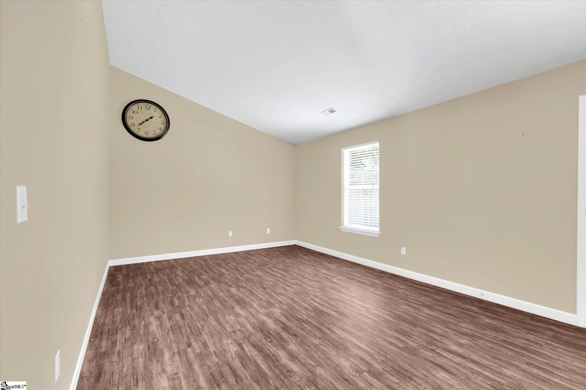 155 Beverly Drive Easley, SC 29640