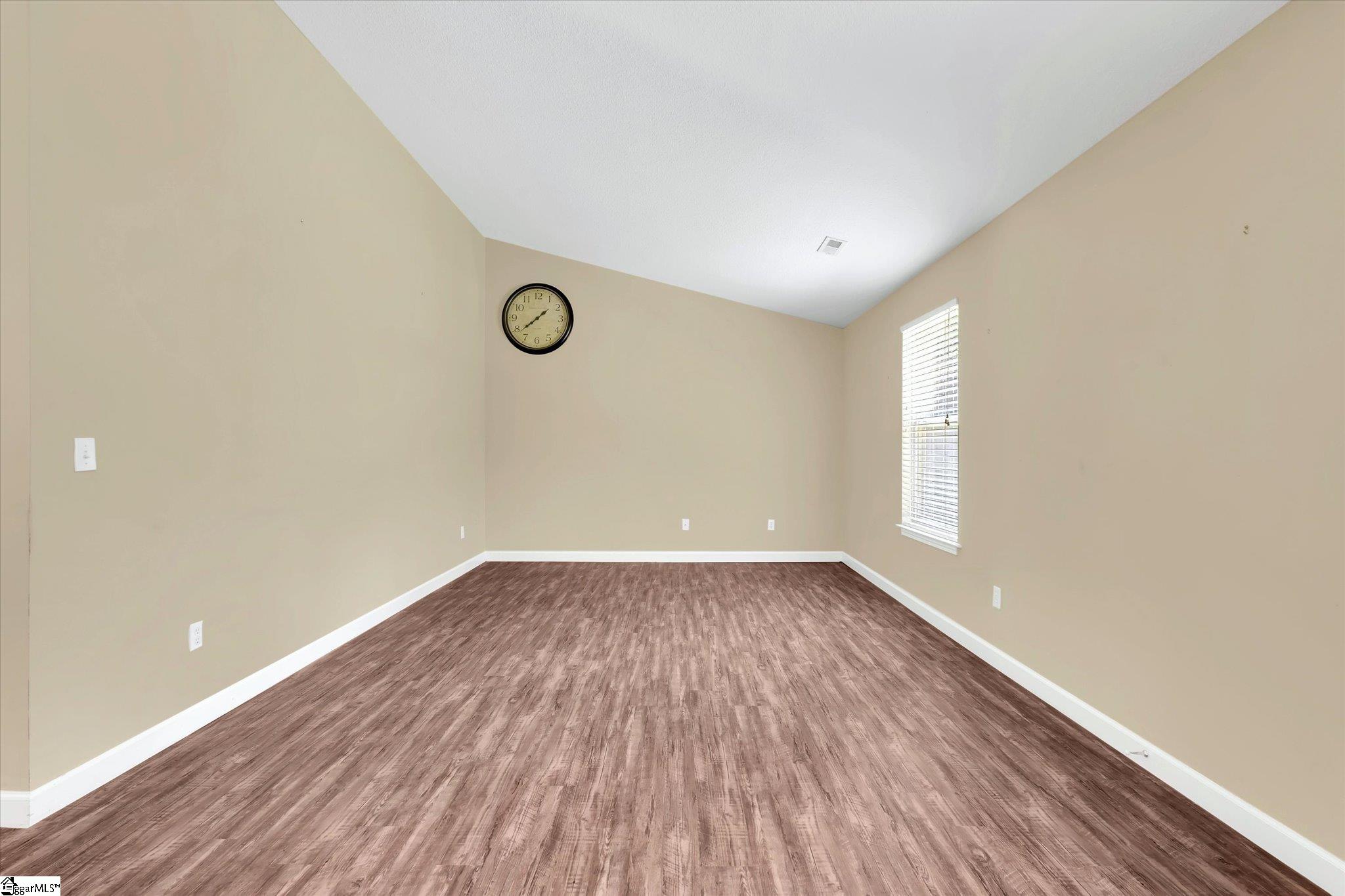 155 Beverly Drive Easley, SC 29640