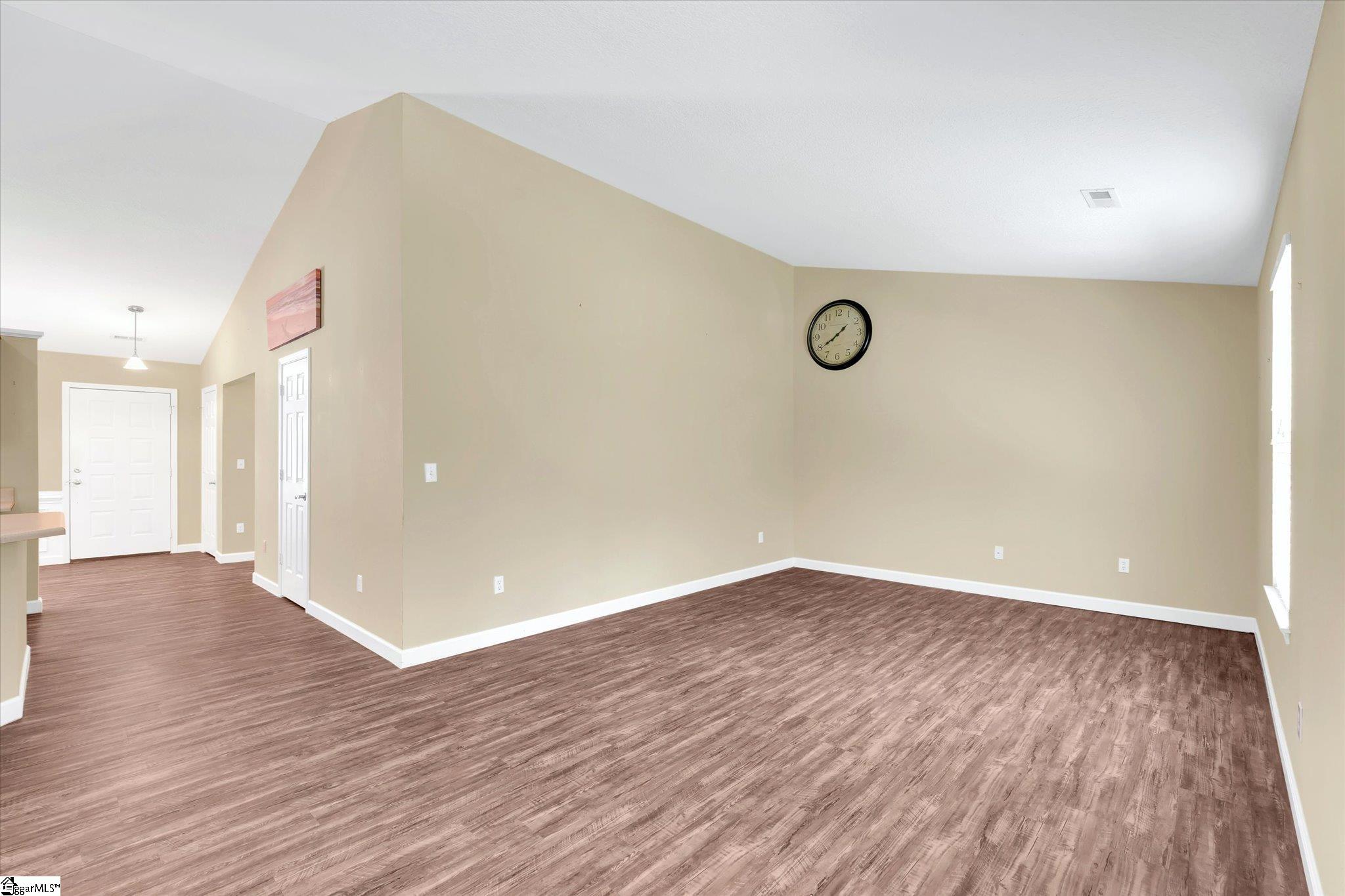 155 Beverly Drive Easley, SC 29640