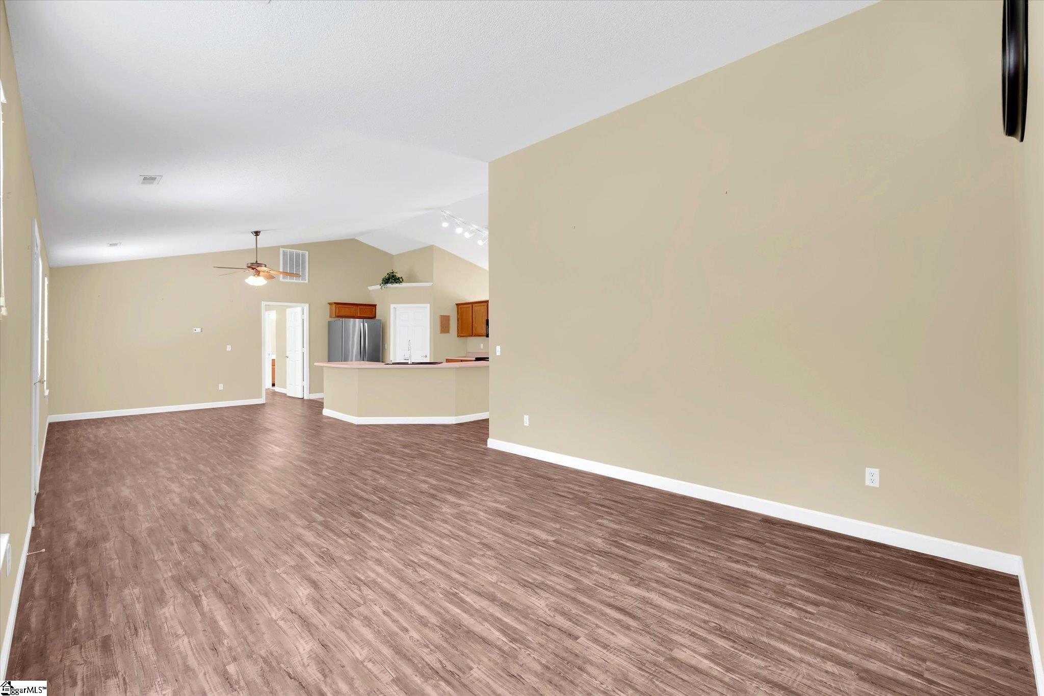 155 Beverly Drive Easley, SC 29640