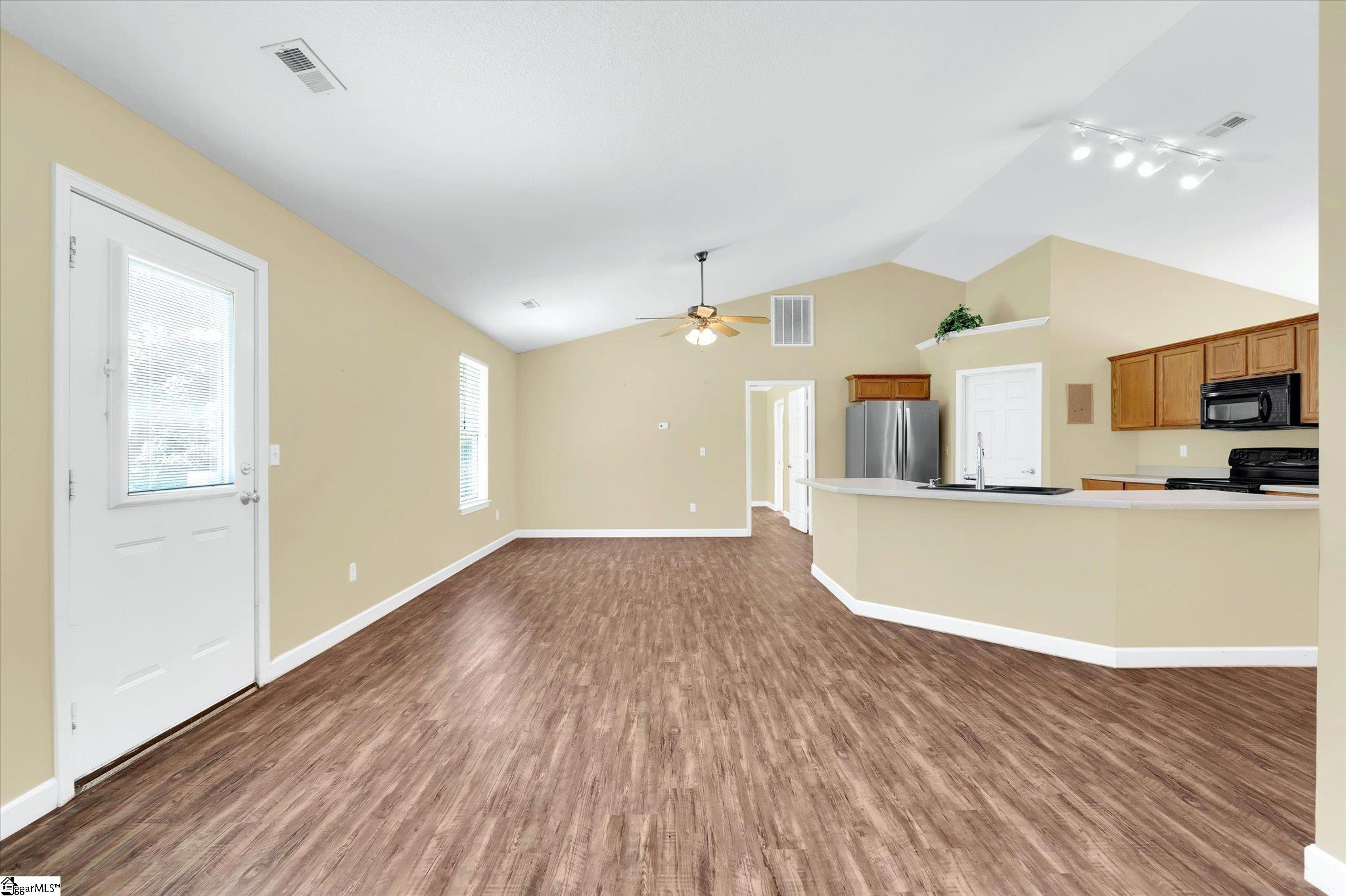155 Beverly Drive Easley, SC 29640