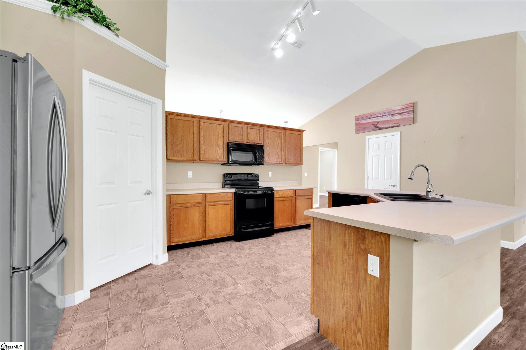 155 Beverly Drive Easley, SC 29640