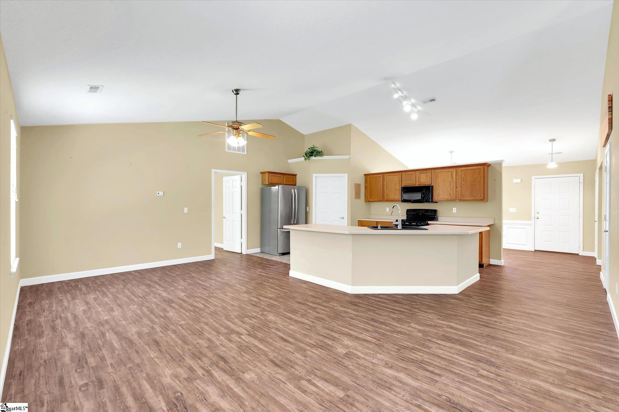 155 Beverly Drive Easley, SC 29640