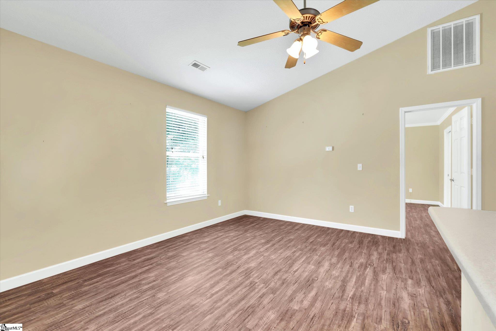 155 Beverly Drive Easley, SC 29640