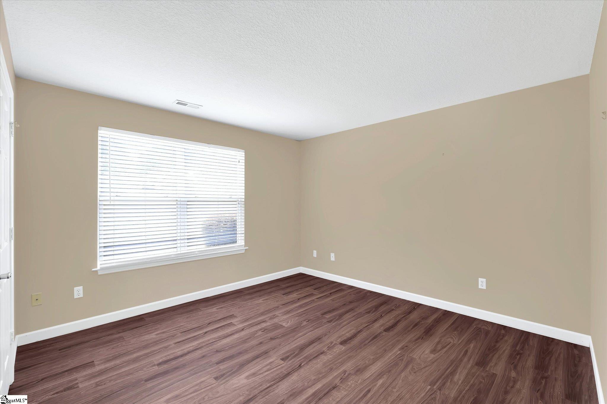 155 Beverly Drive Easley, SC 29640