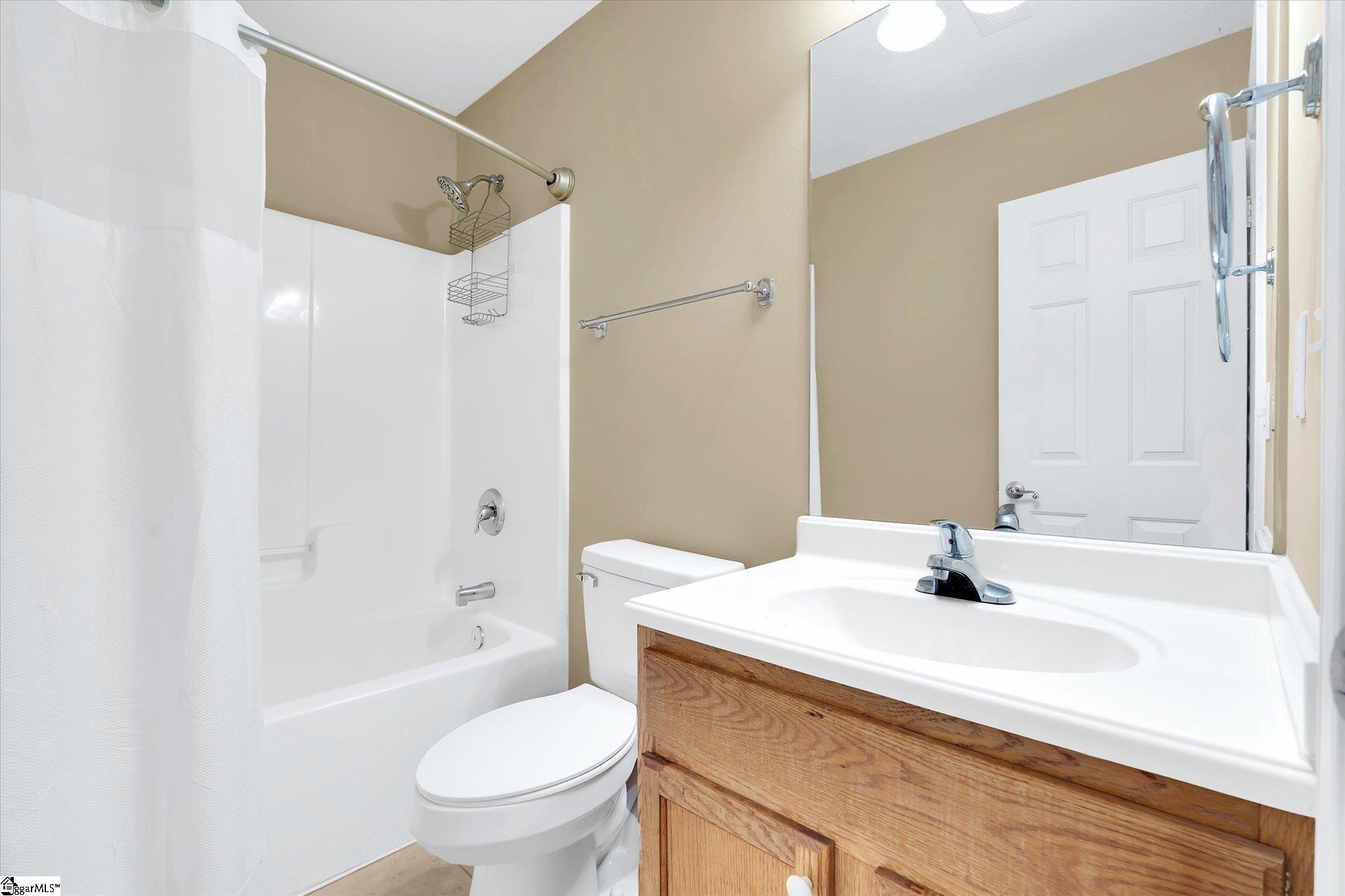 155 Beverly Drive Easley, SC 29640