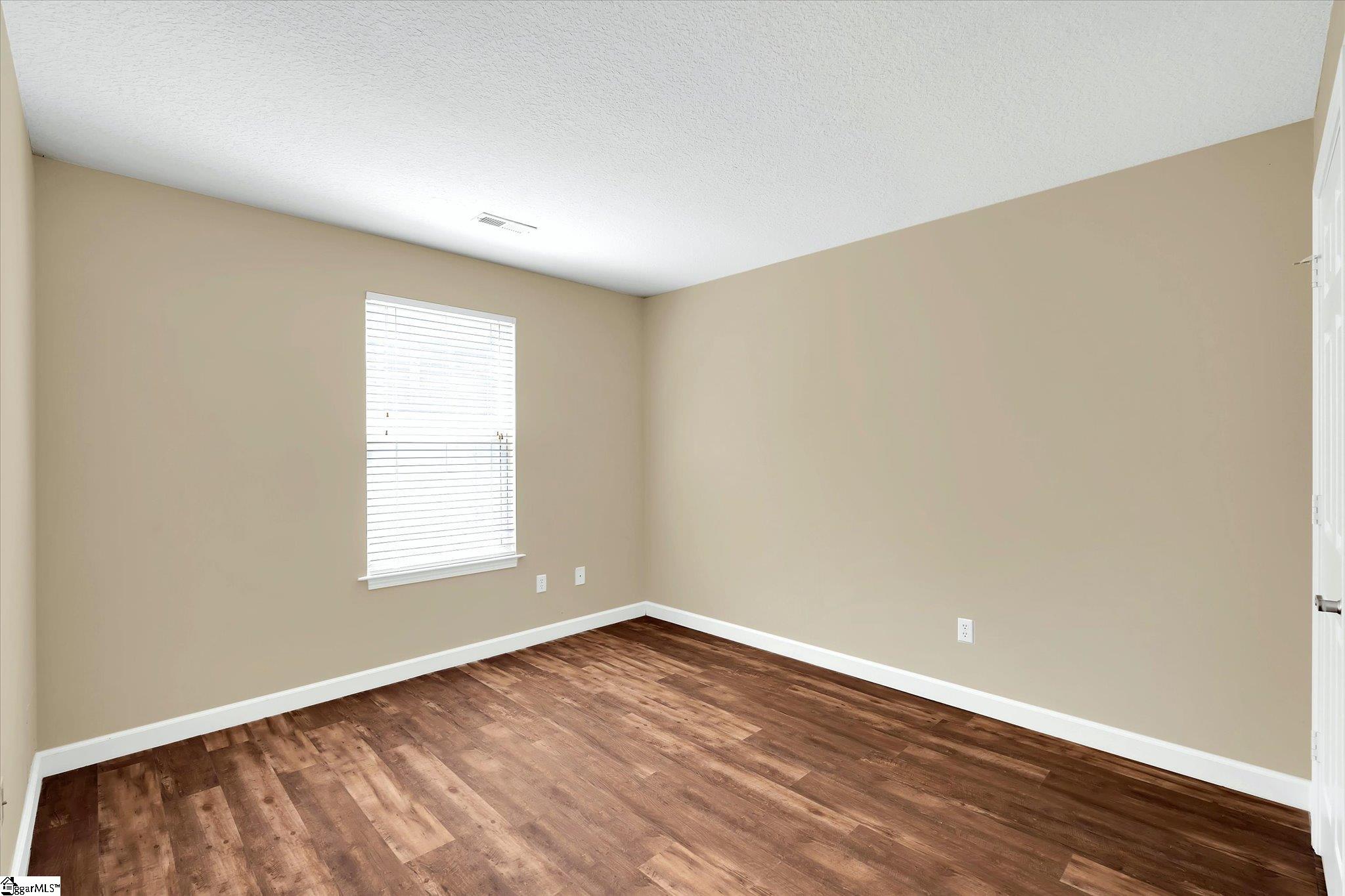 155 Beverly Drive Easley, SC 29640