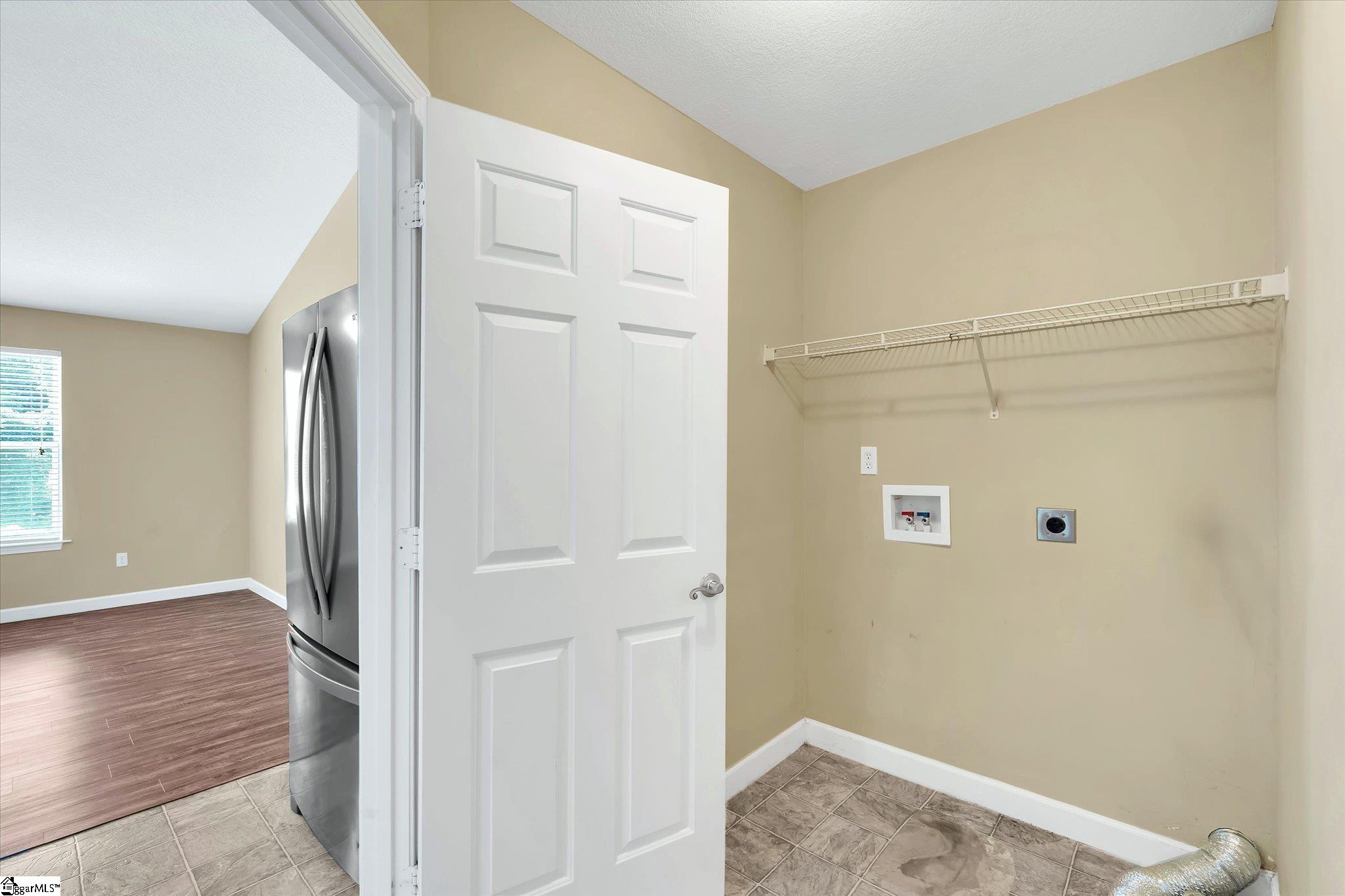 155 Beverly Drive Easley, SC 29640