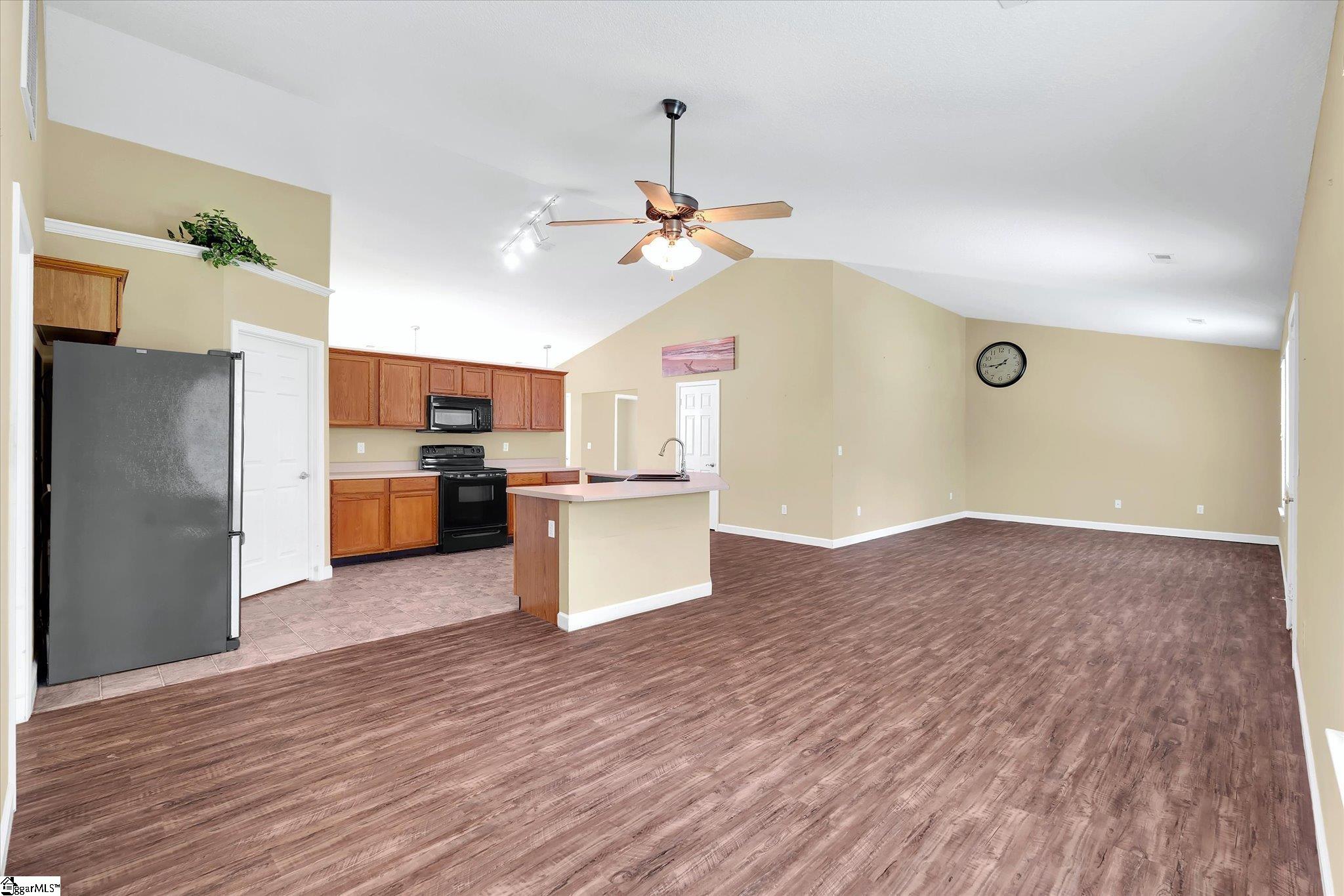 155 Beverly Drive Easley, SC 29640