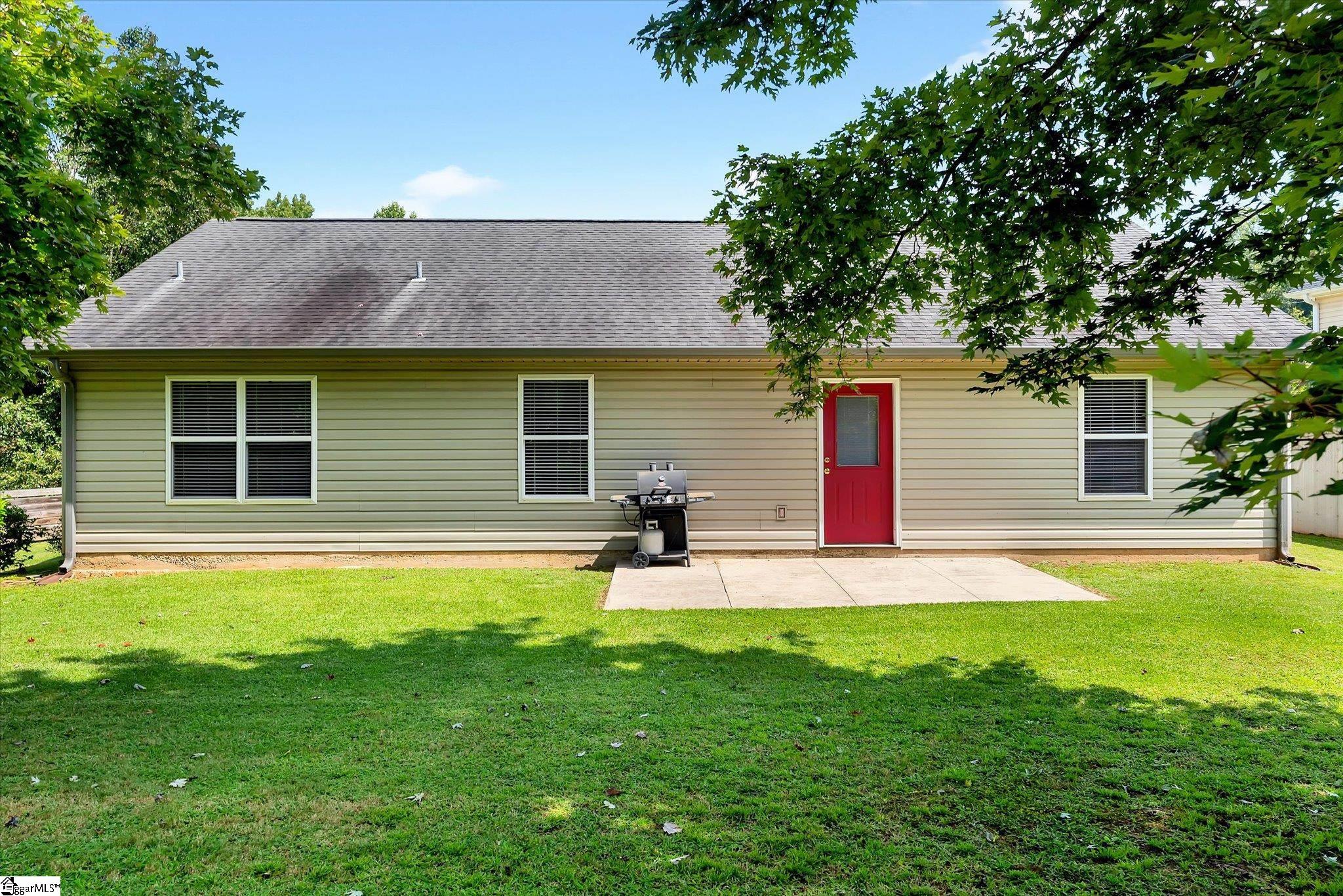 155 Beverly Drive Easley, SC 29640