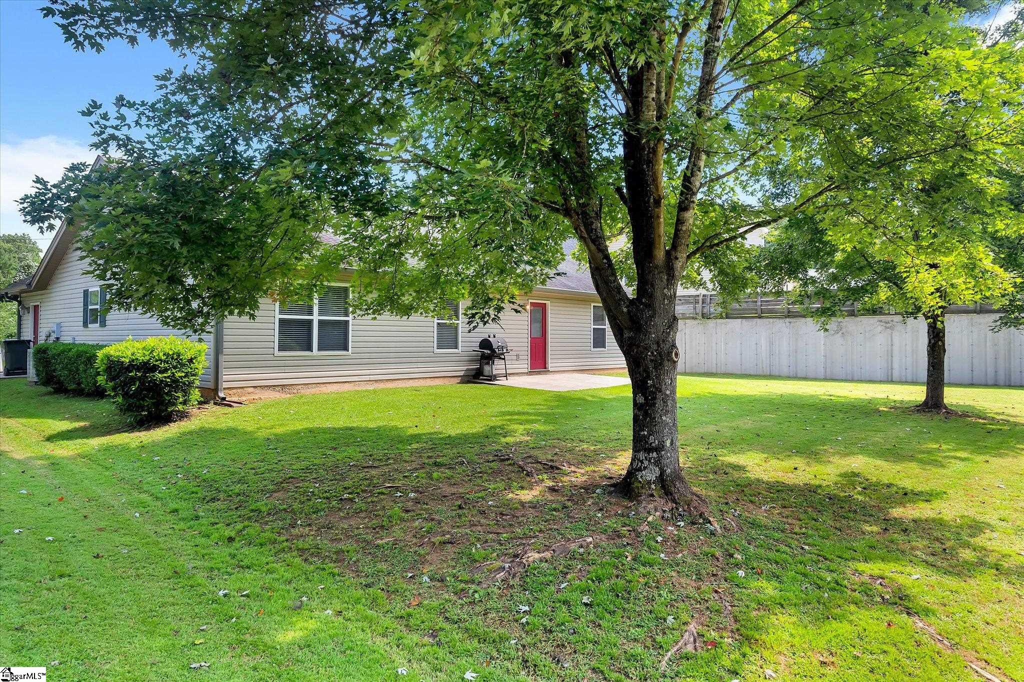 155 Beverly Drive Easley, SC 29640