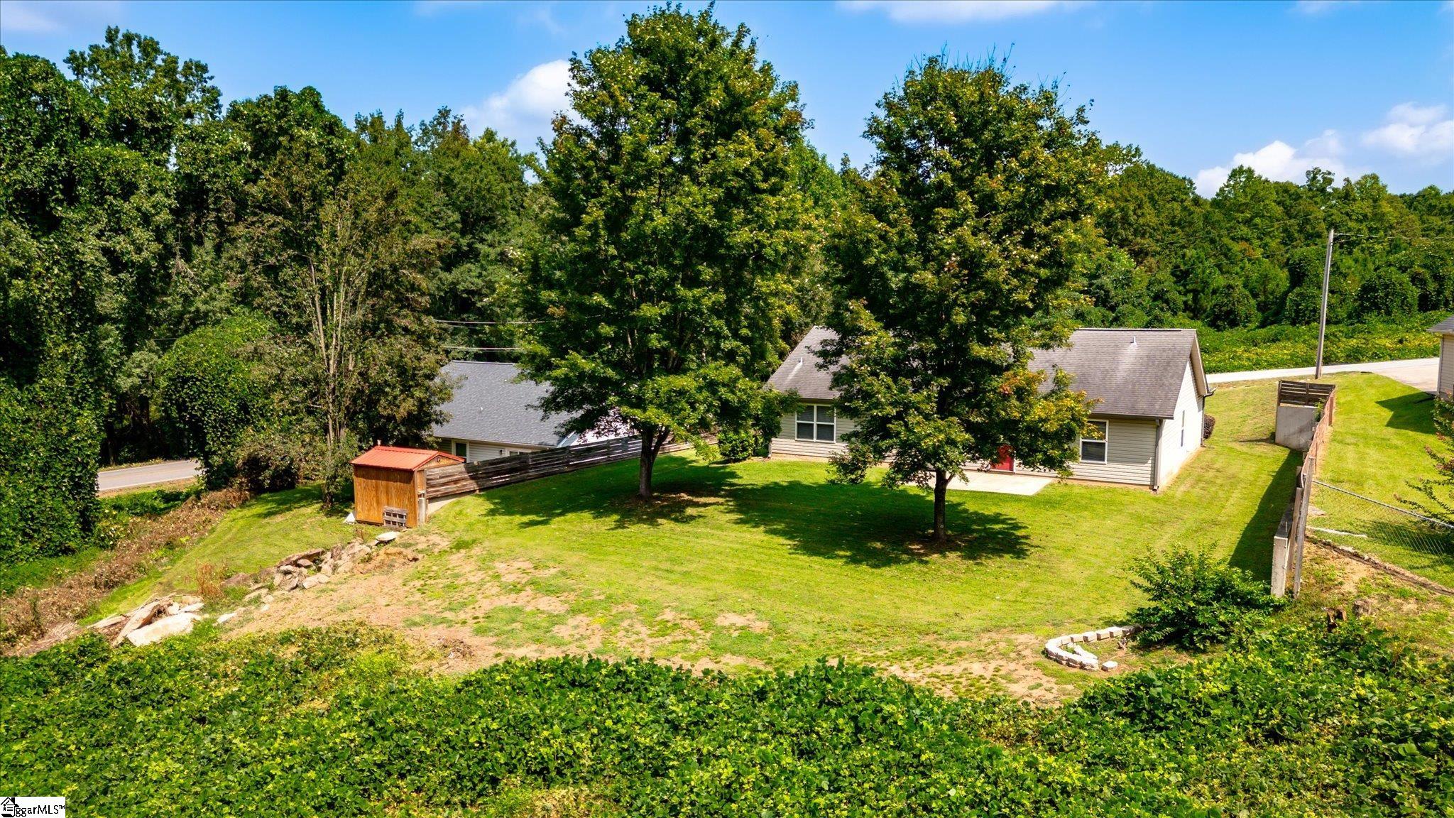 155 Beverly Drive Easley, SC 29640