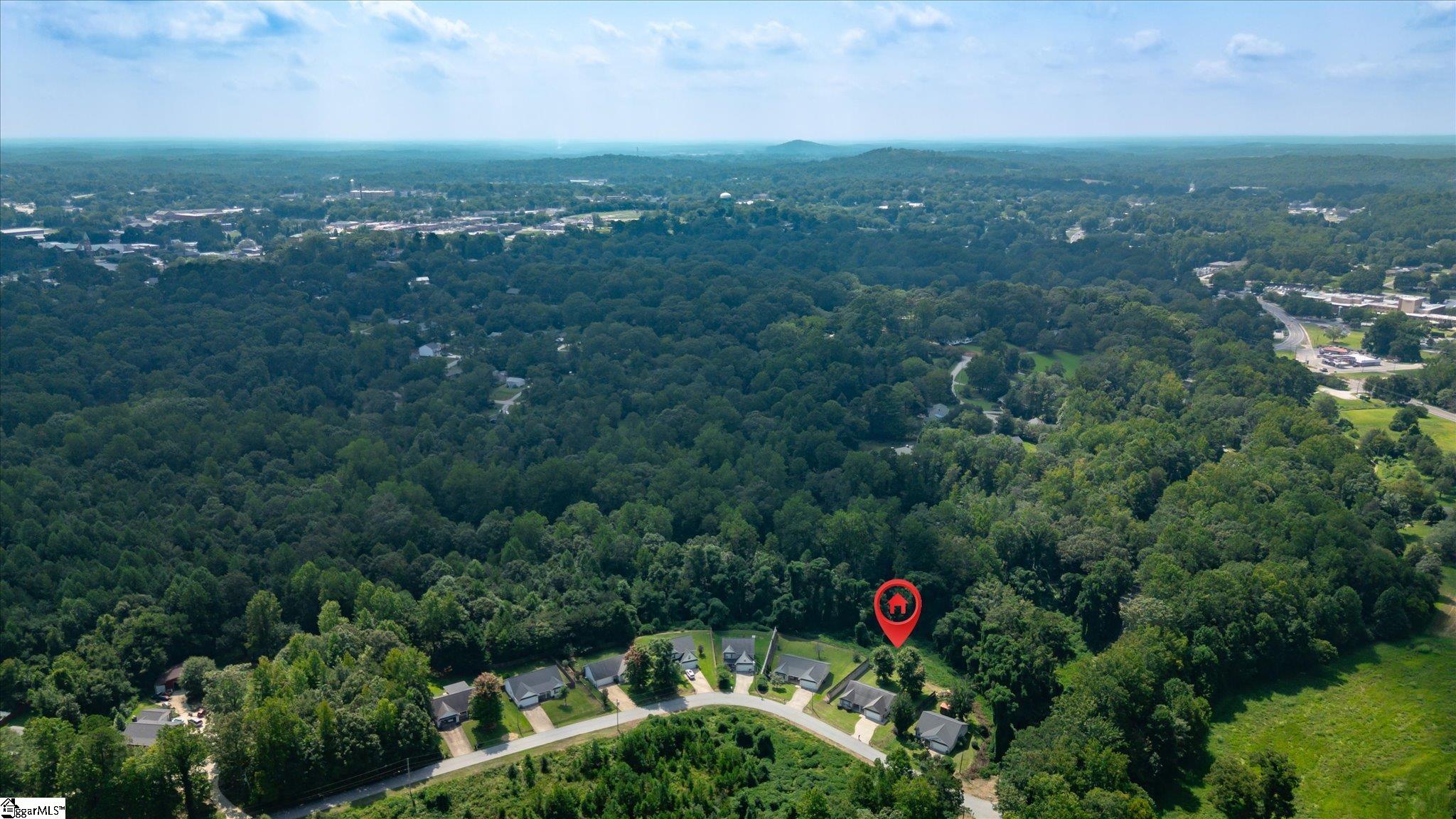 155 Beverly Drive Easley, SC 29640