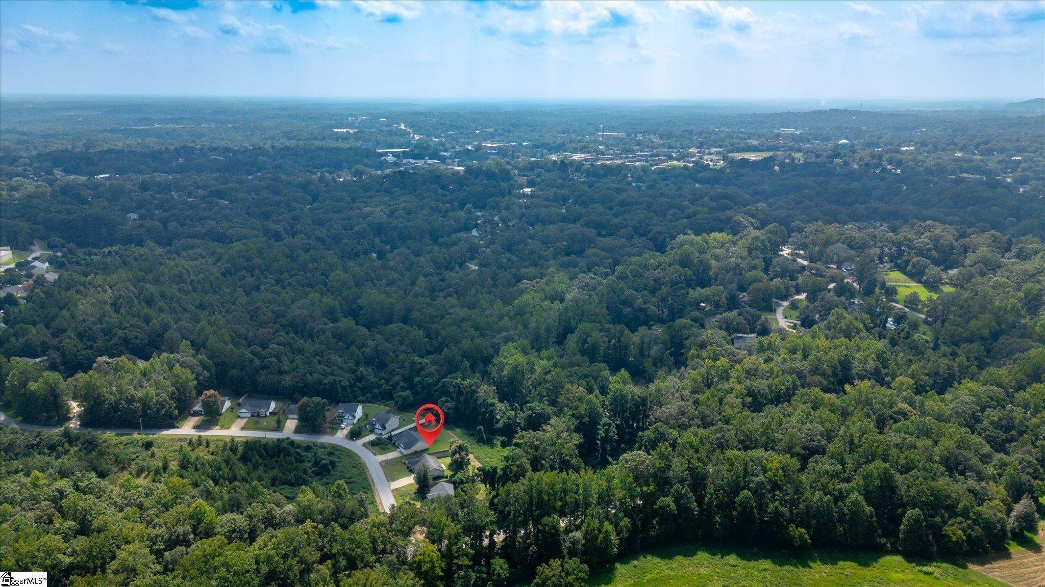 155 Beverly Drive Easley, SC 29640