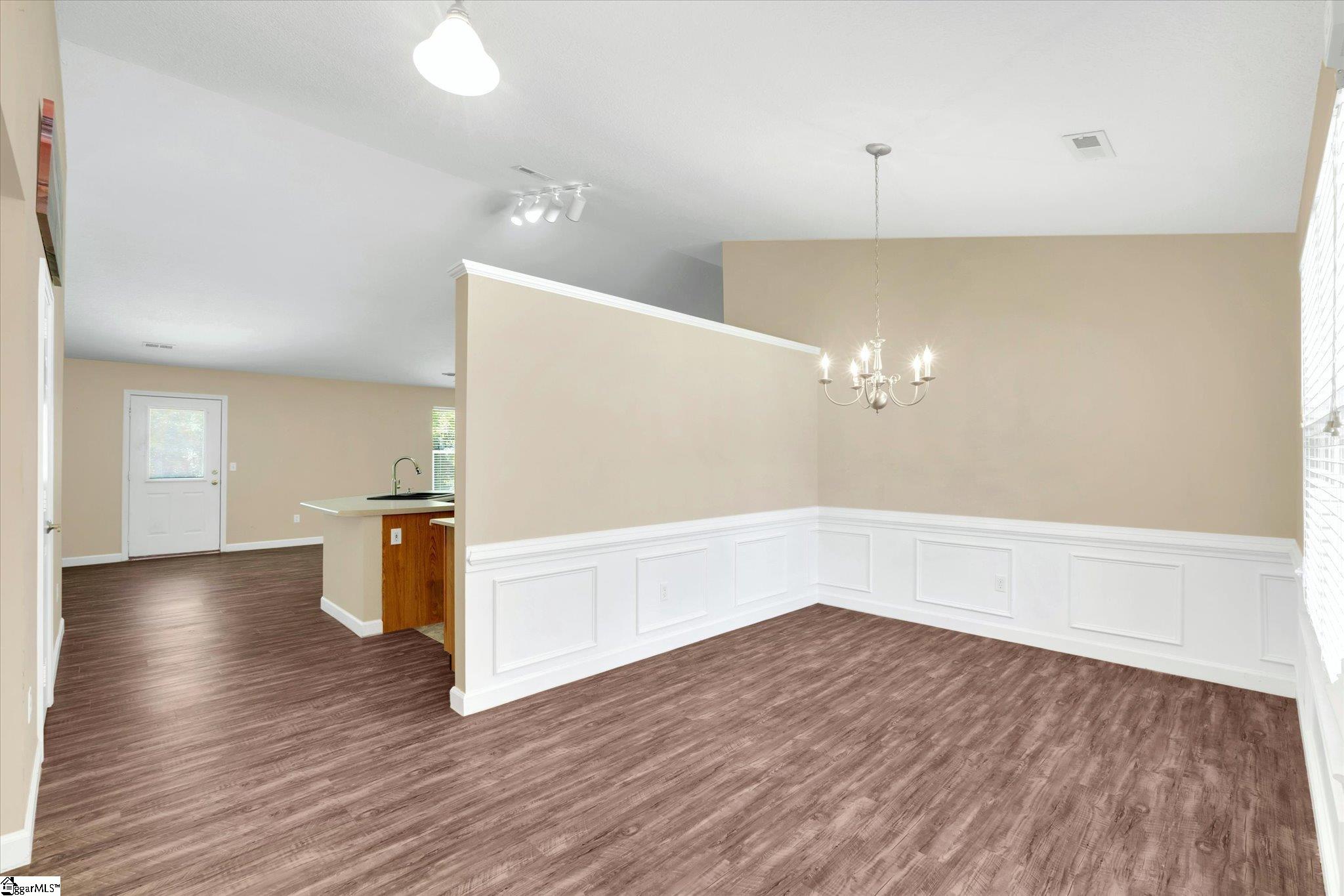 155 Beverly Drive Easley, SC 29640