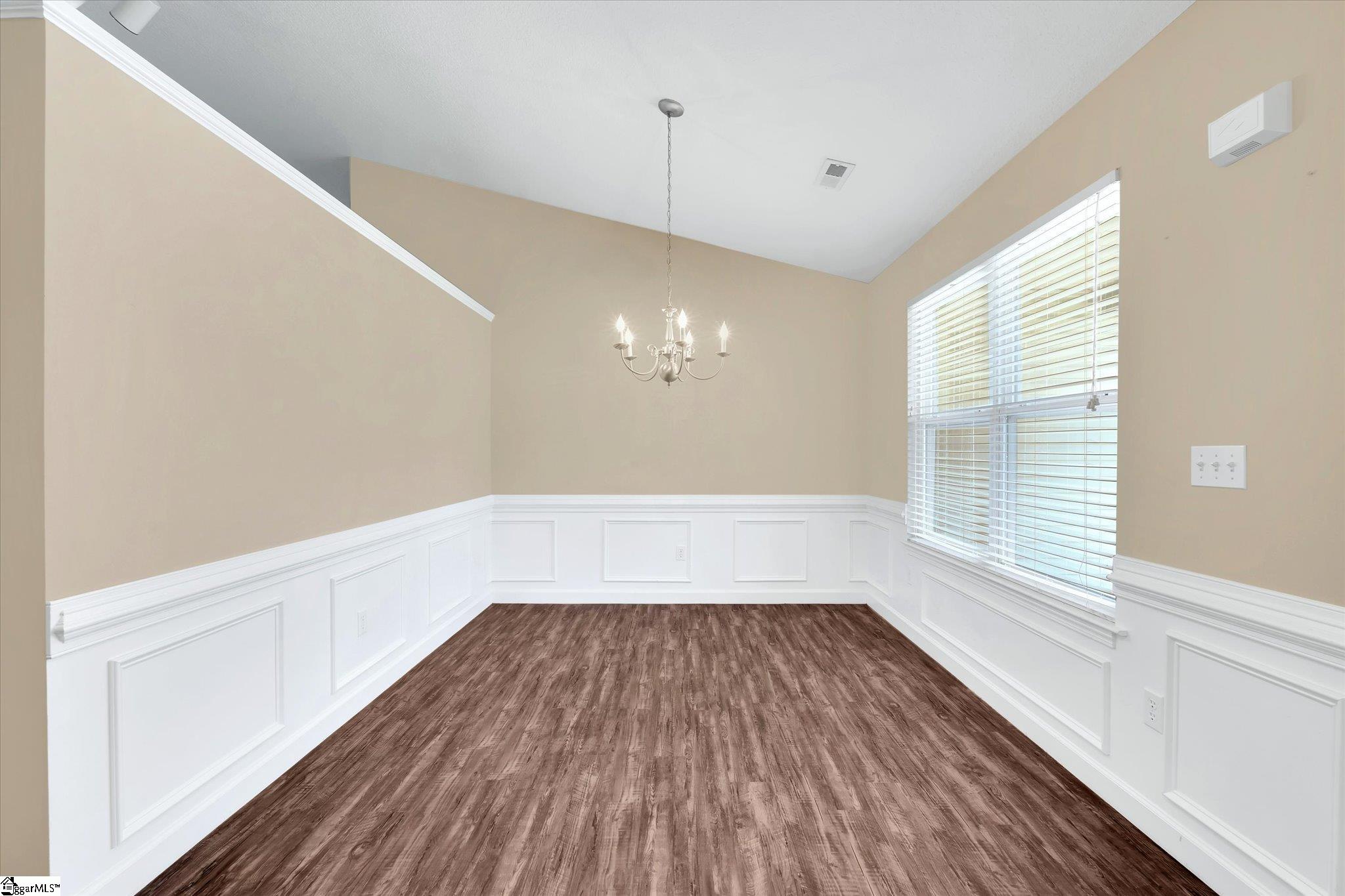 155 Beverly Drive Easley, SC 29640