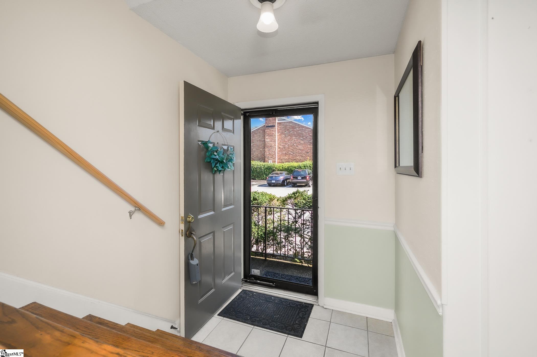 2530 E North Street Greenville, SC 29615