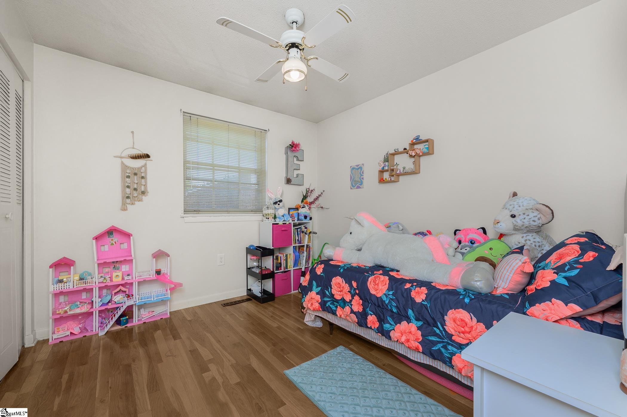 2530 E North Street Greenville, SC 29615