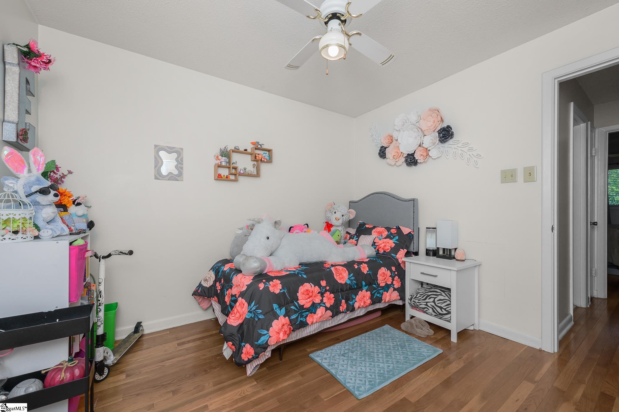 2530 E North Street Greenville, SC 29615