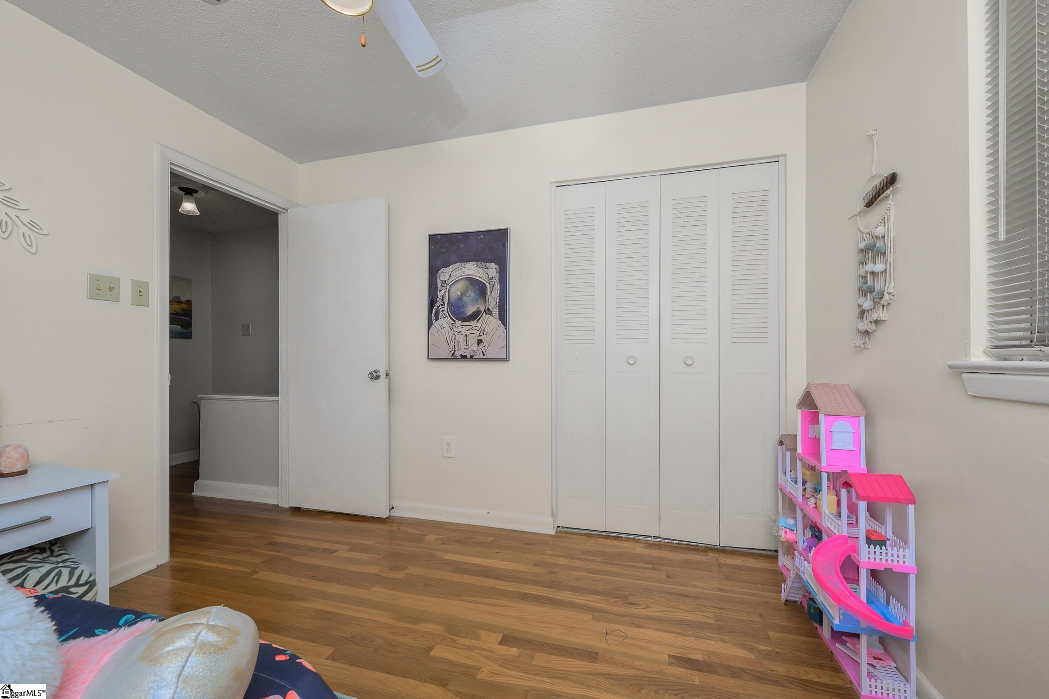 2530 E North Street Greenville, SC 29615