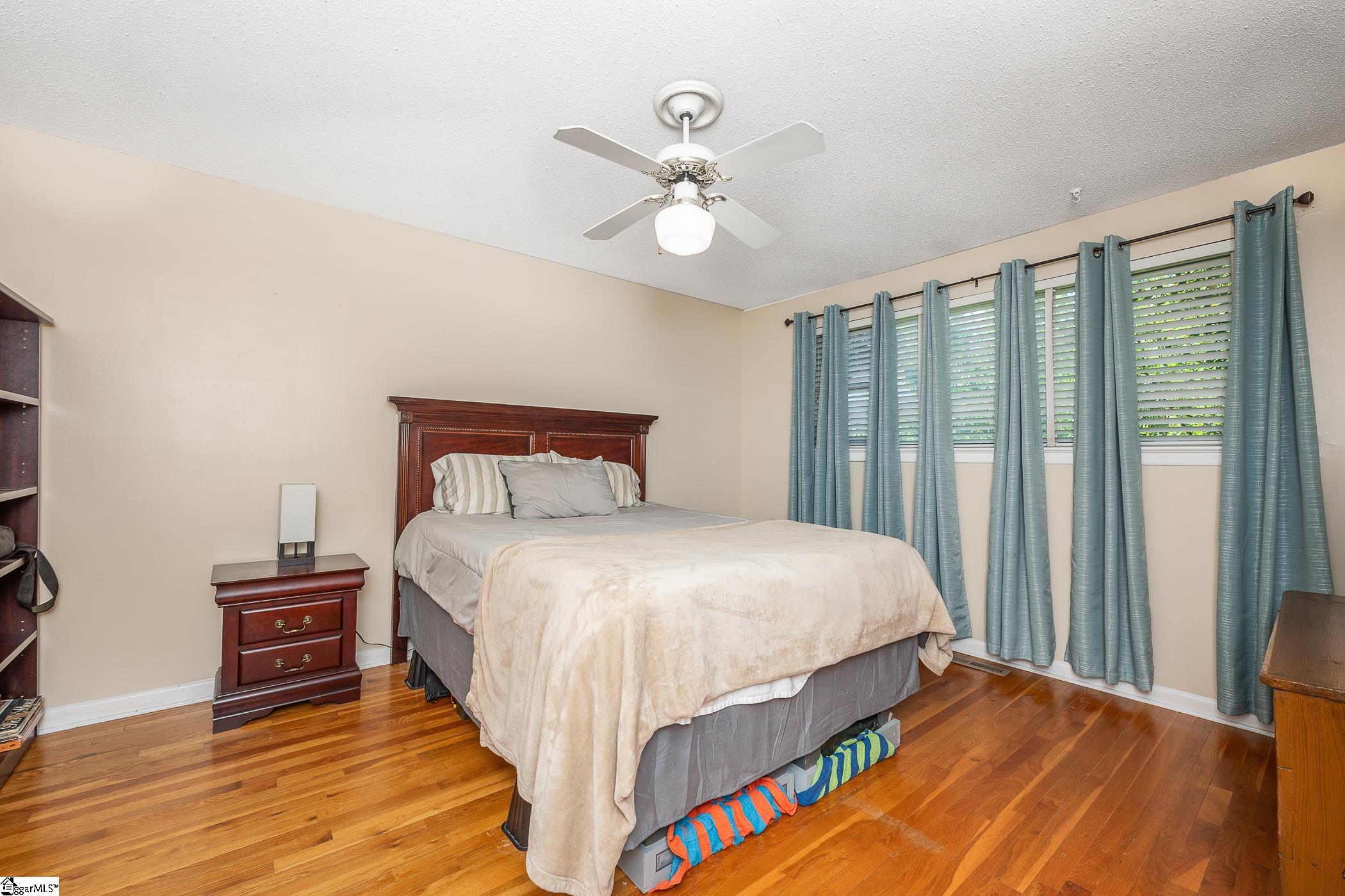 2530 E North Street Greenville, SC 29615