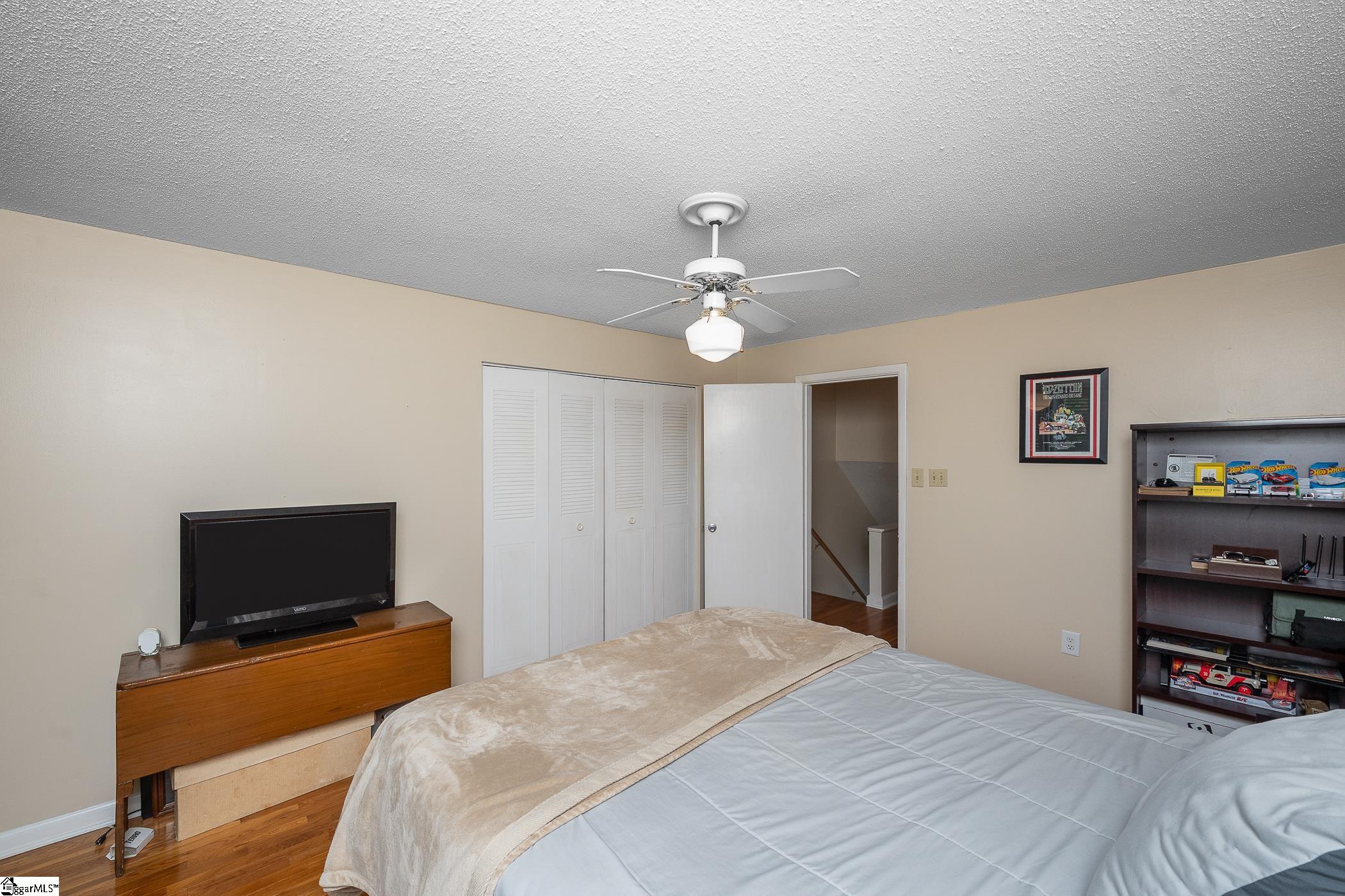 2530 E North Street Greenville, SC 29615