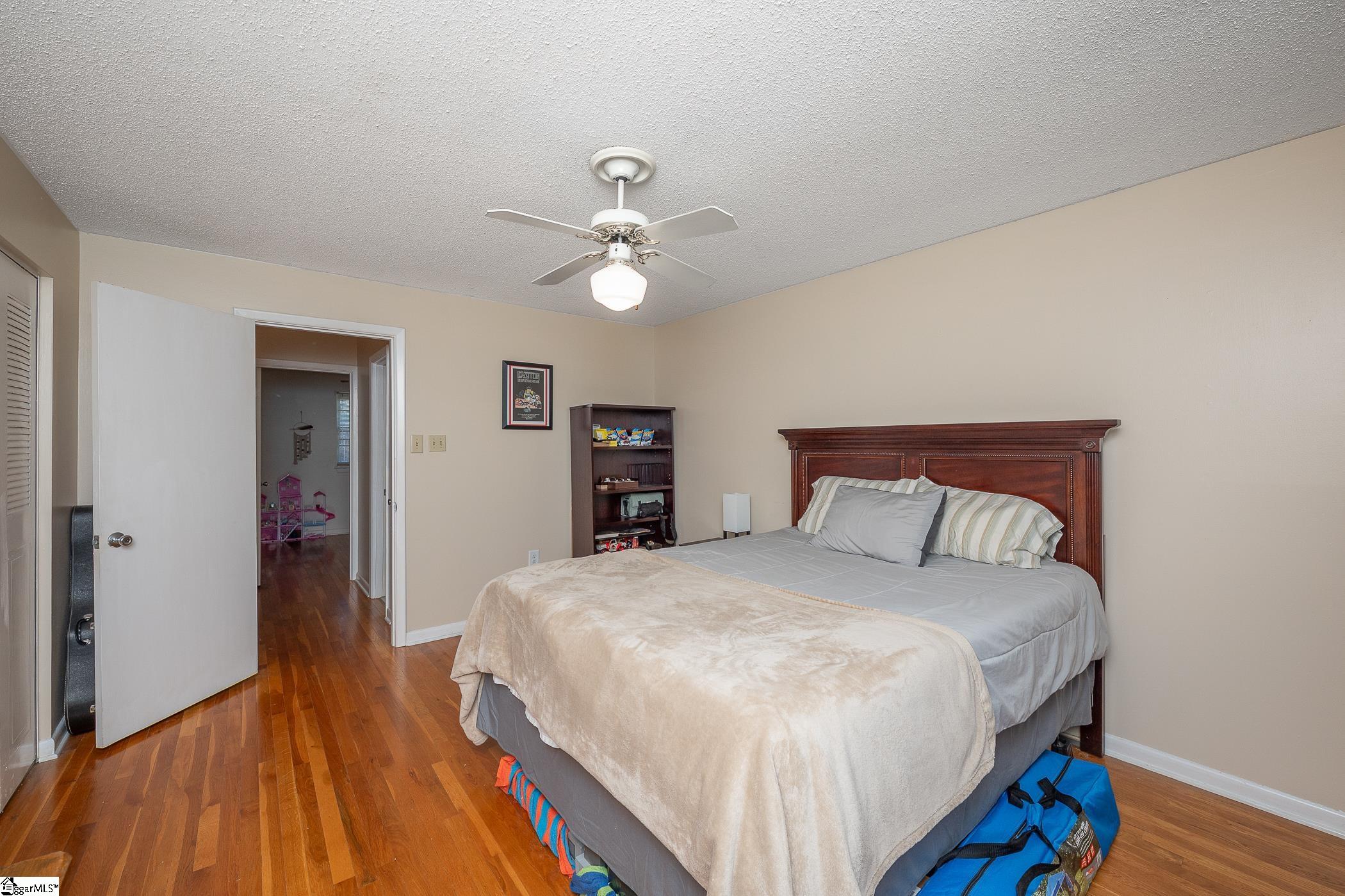 2530 E North Street Greenville, SC 29615