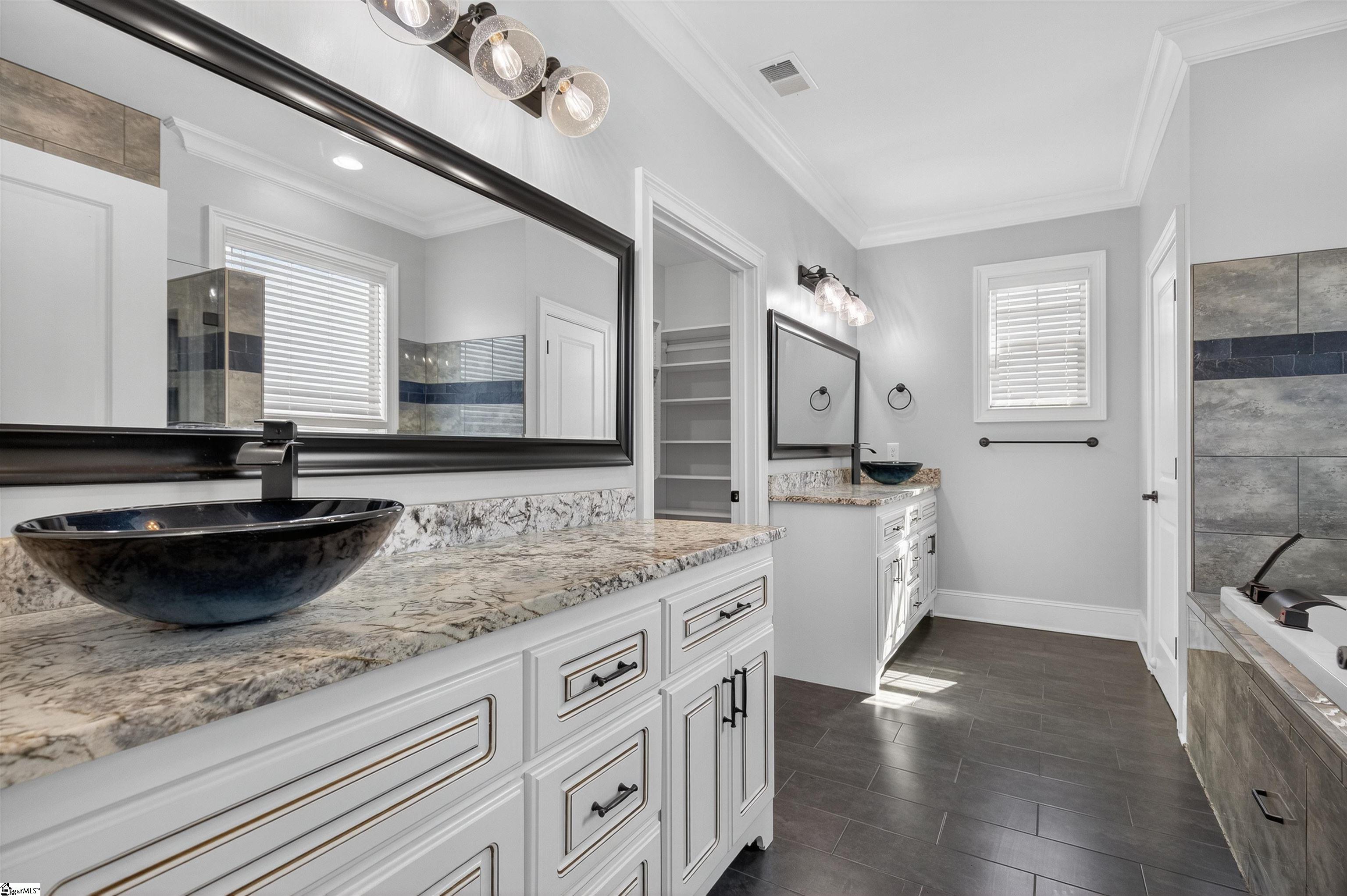 508 Piedmont Golf Course Road Piedmont, SC 29673